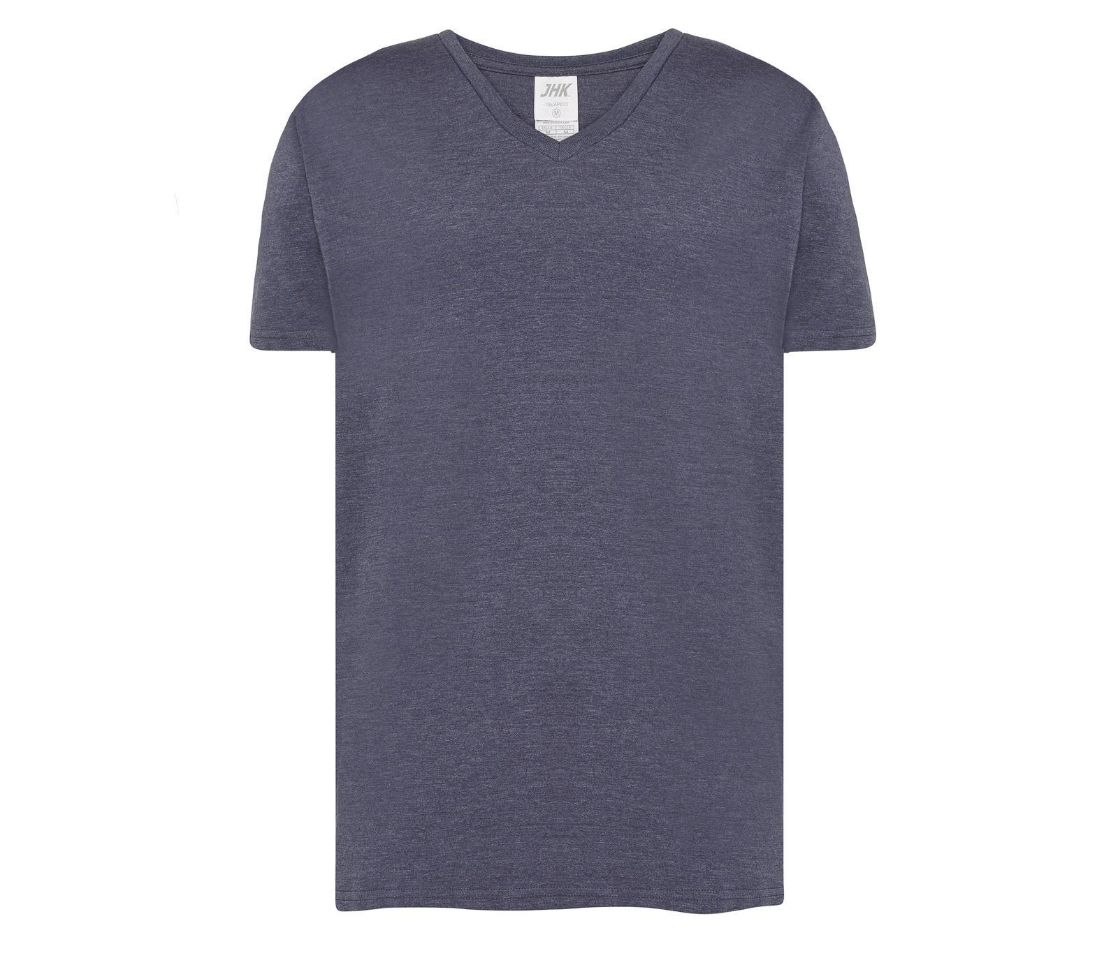 URBAN V-NECK