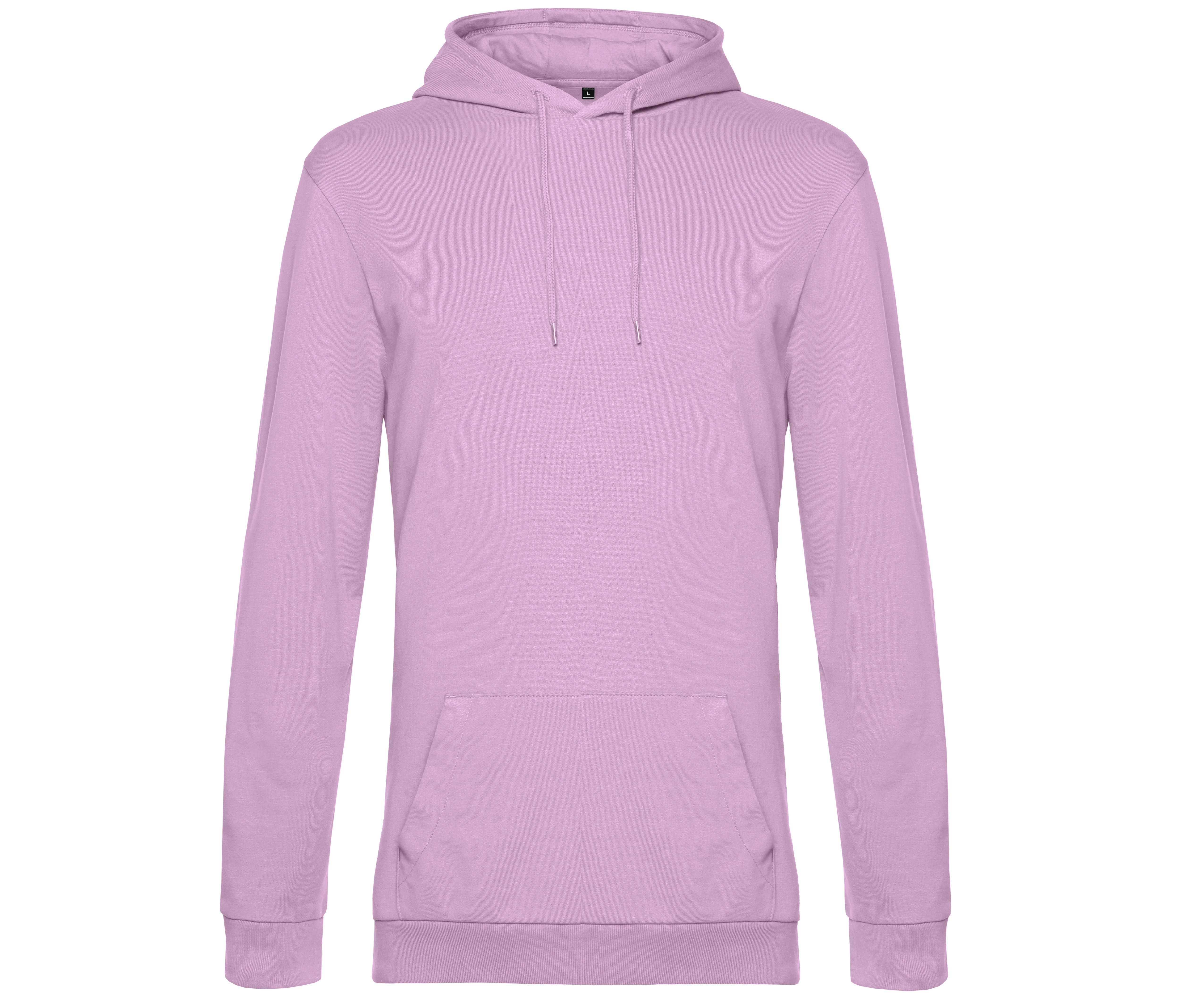 #HOODIE