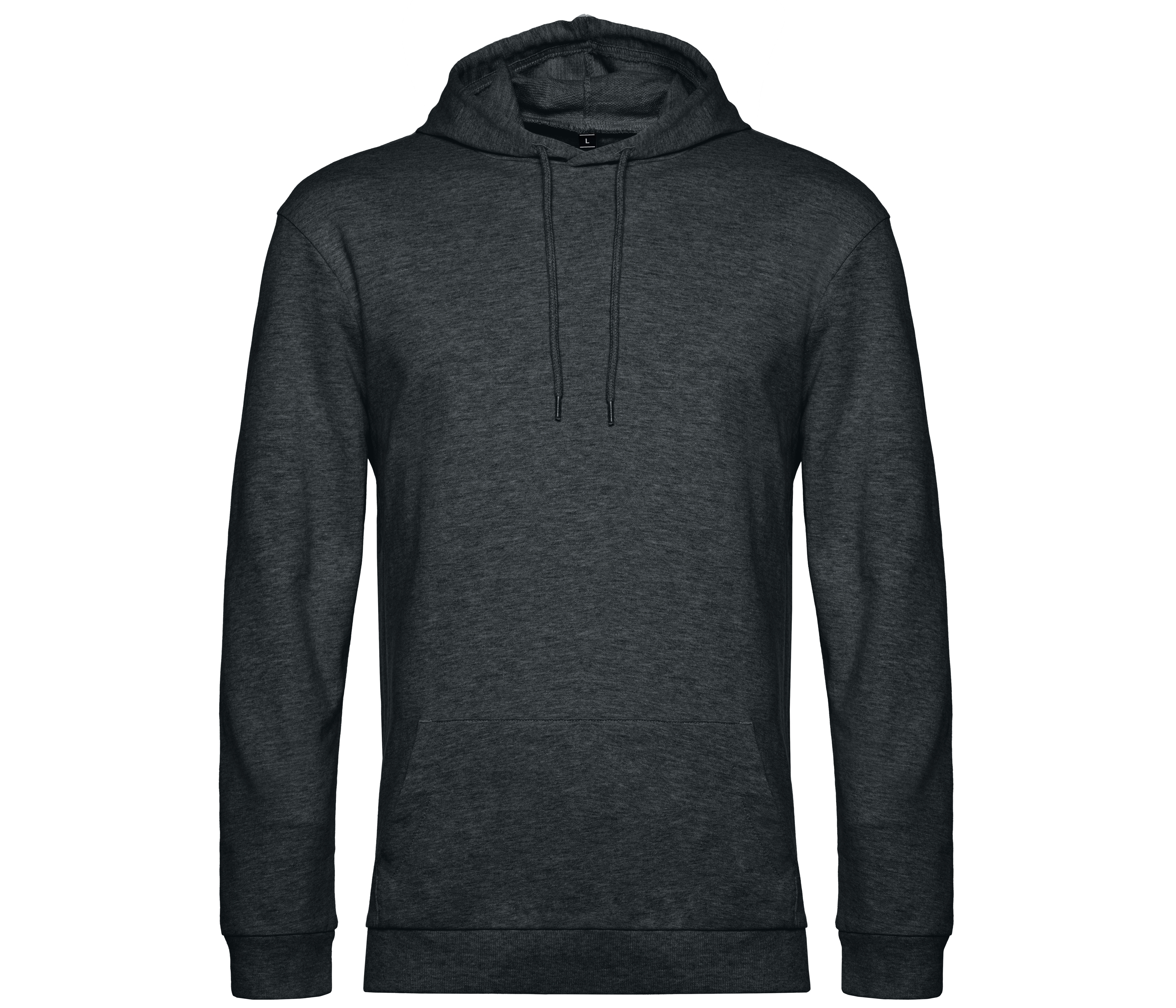 #HOODIE
