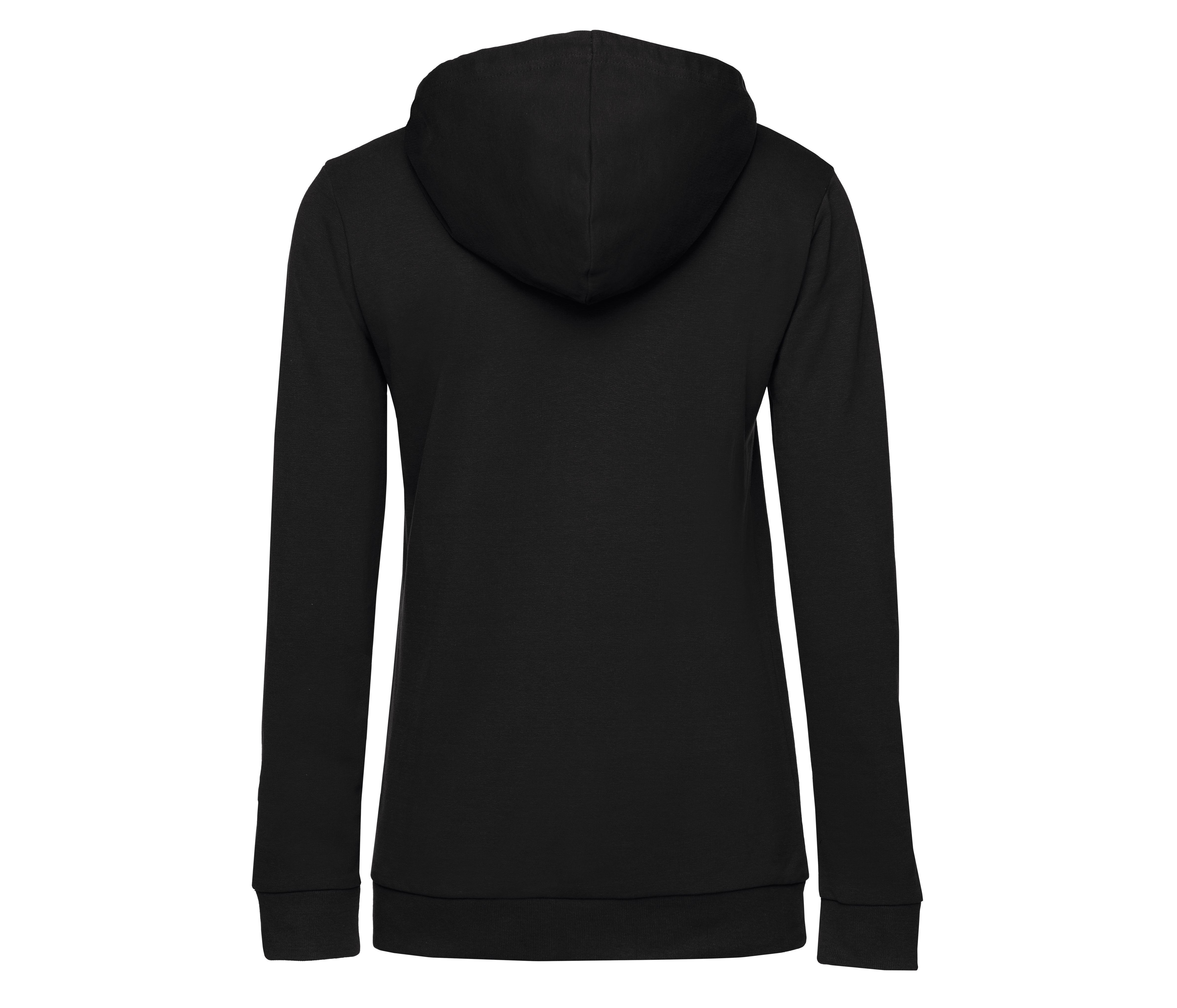 #HOODIE /WOMEN