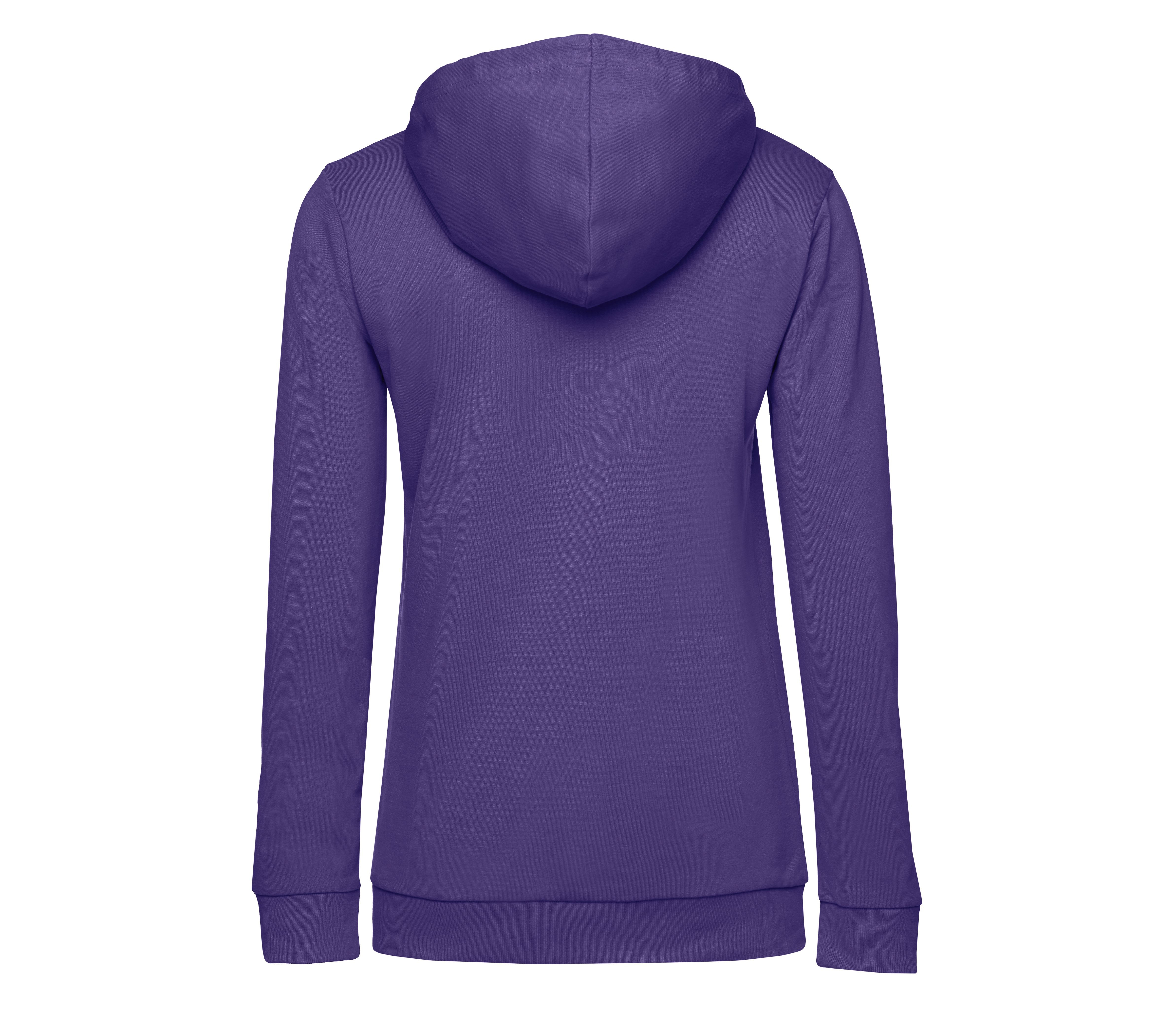 #HOODIE /WOMEN