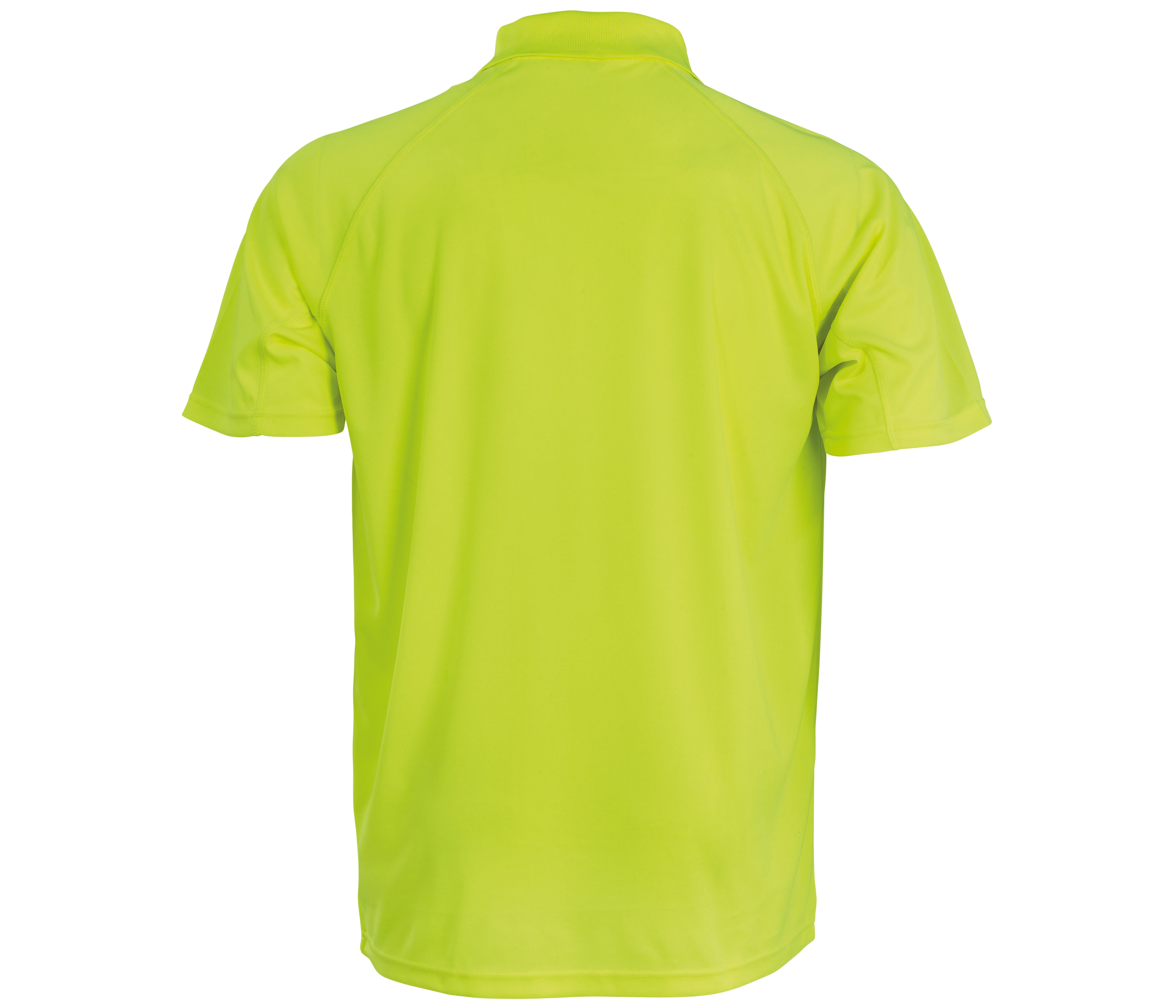 PERFORMANCE AIRCOOL POLO