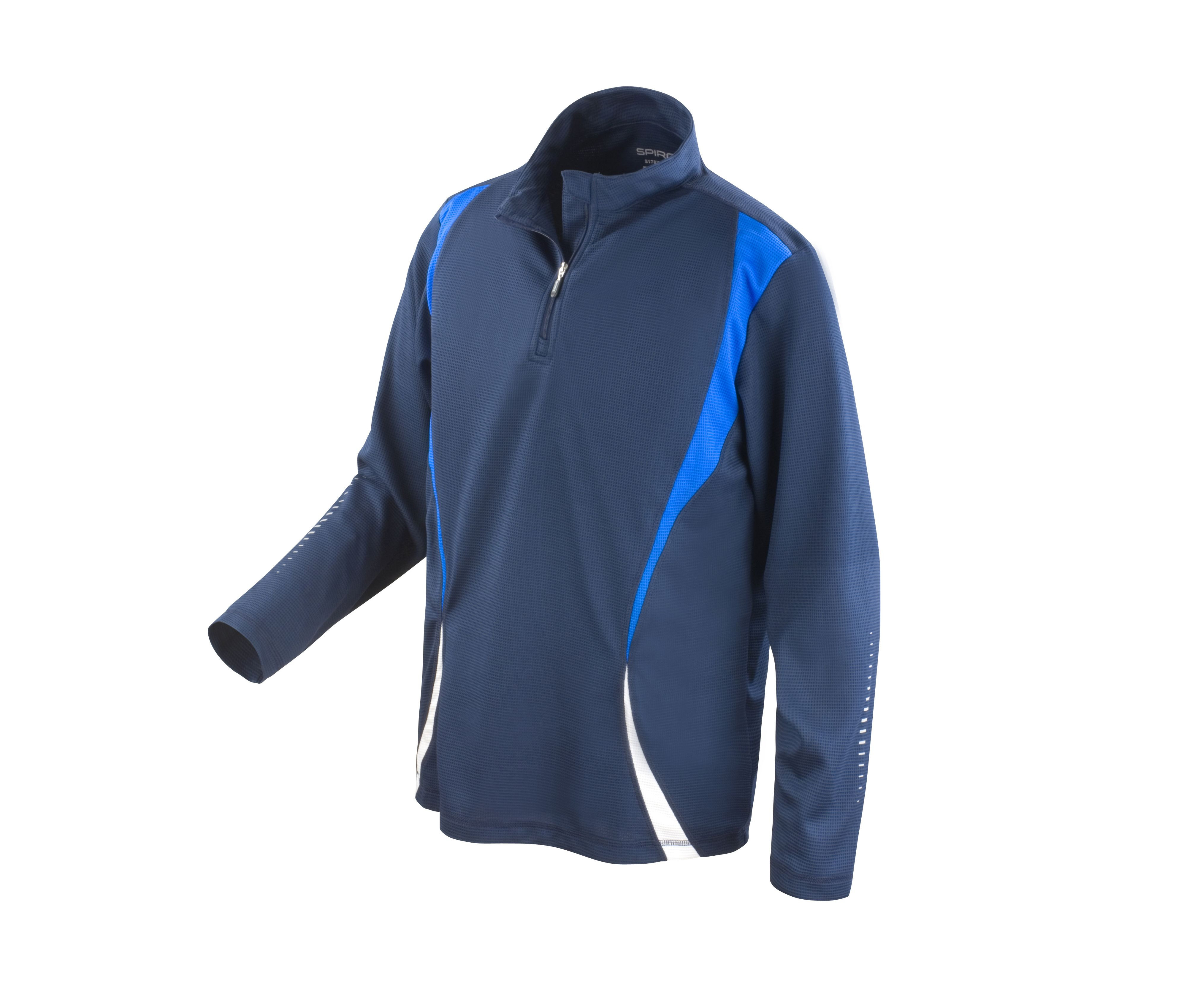TRIAL TRAINING TOP