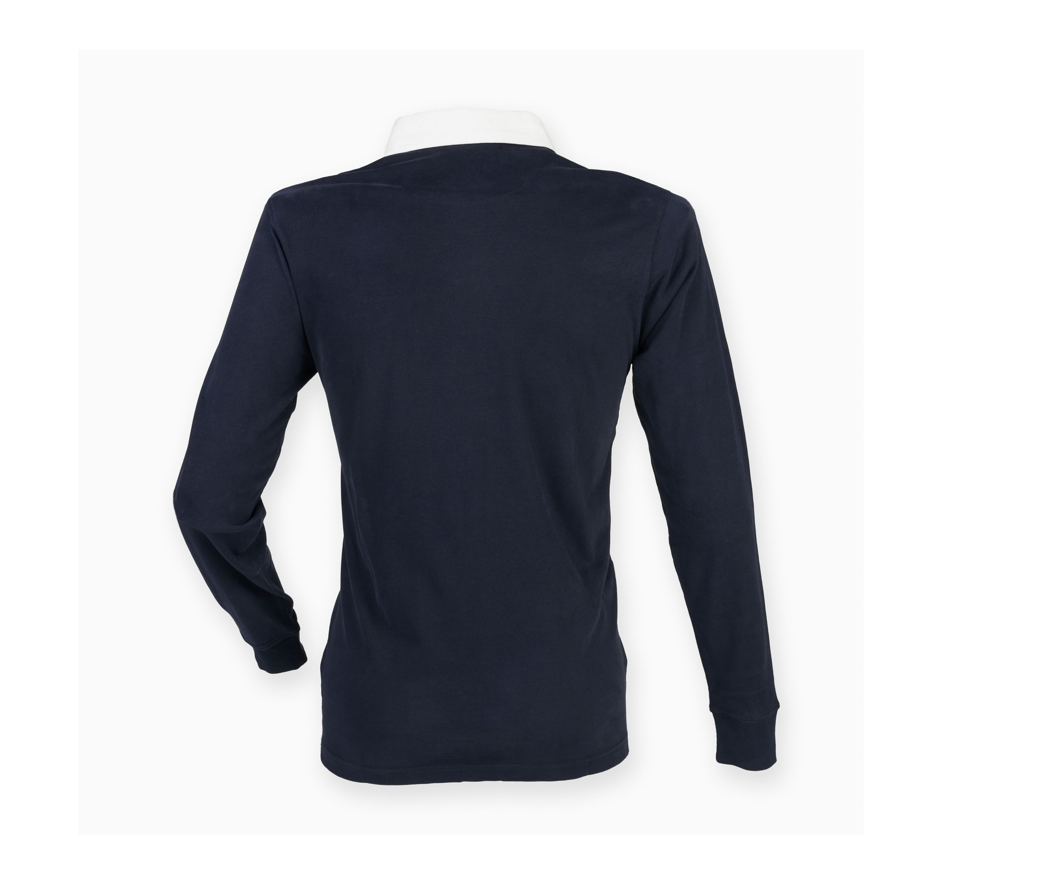 MENS PREMIUM SUPERFIT RUGBY
