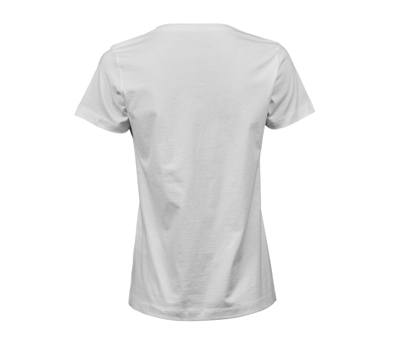 WOMEN'S SOF TEE