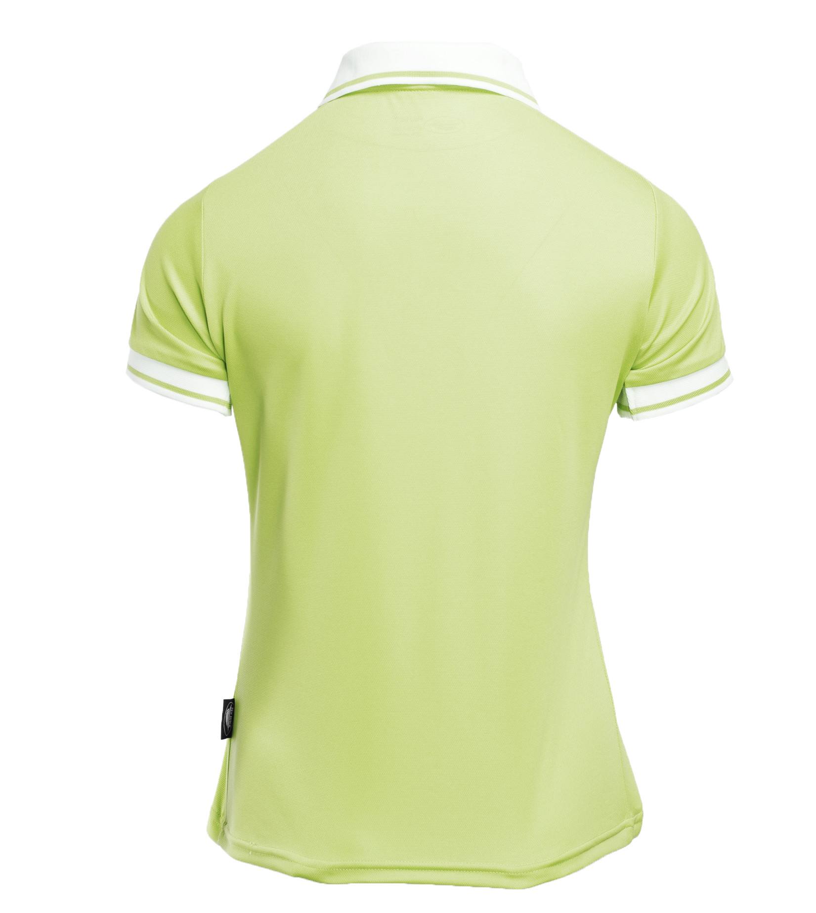 SPORT POLO WOMEN