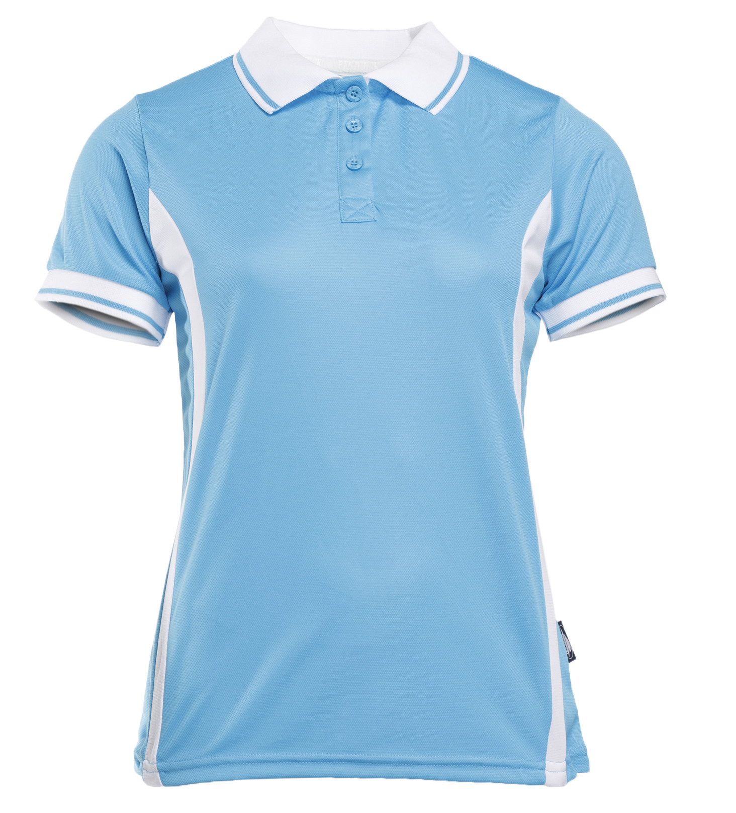 SPORT POLO WOMEN