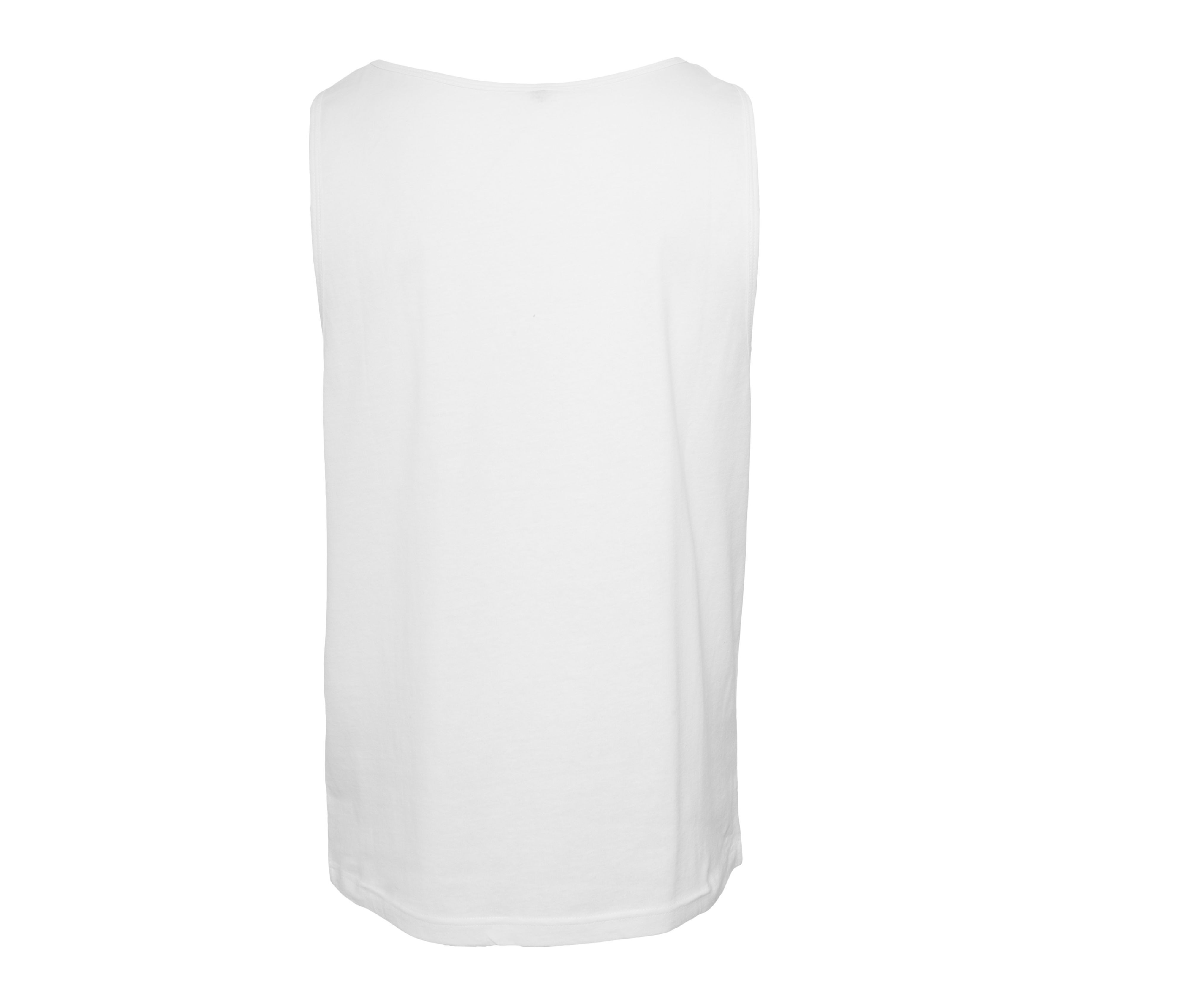 JERSEY BIG TANK