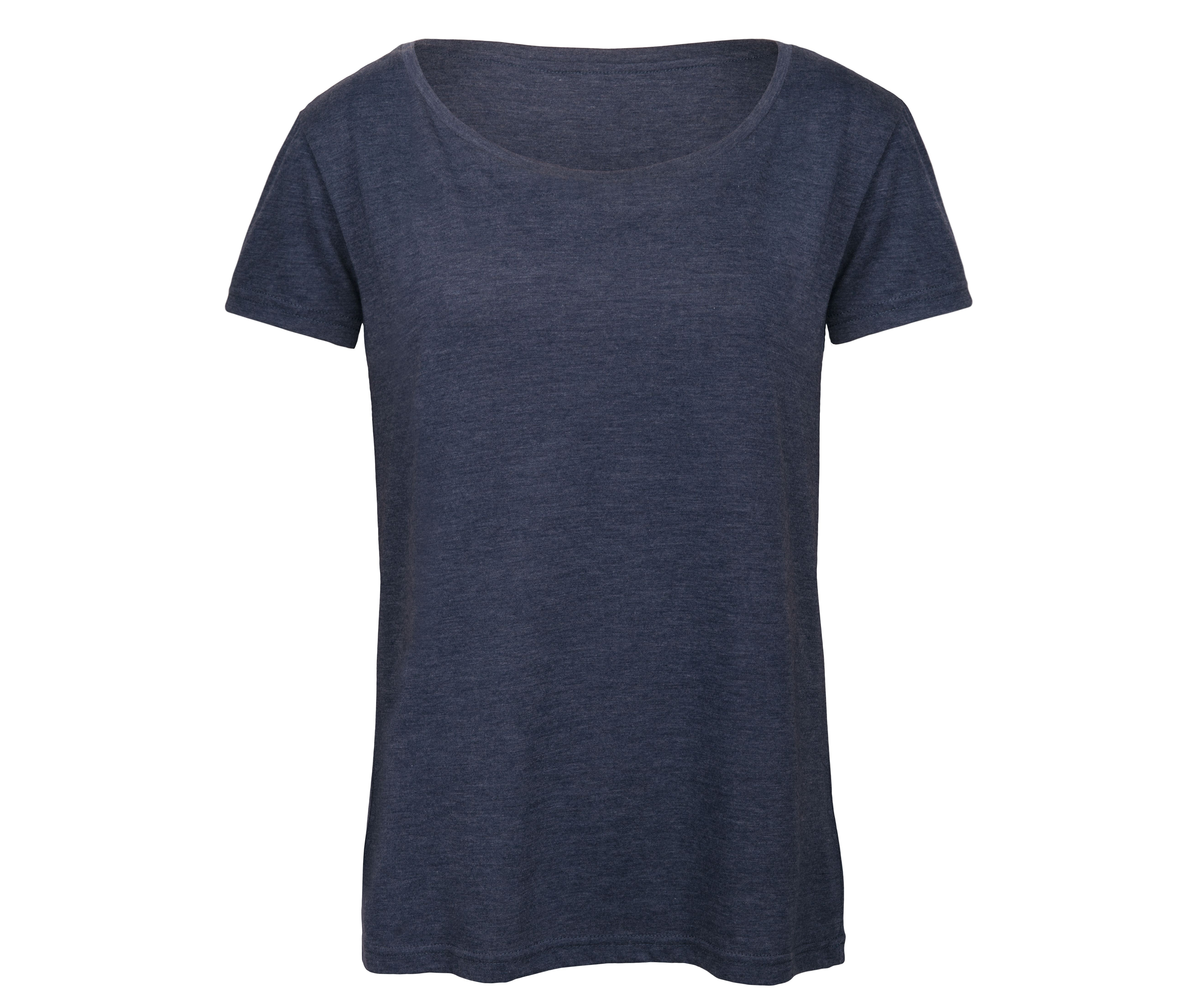 TRI-BLEND WOMEN