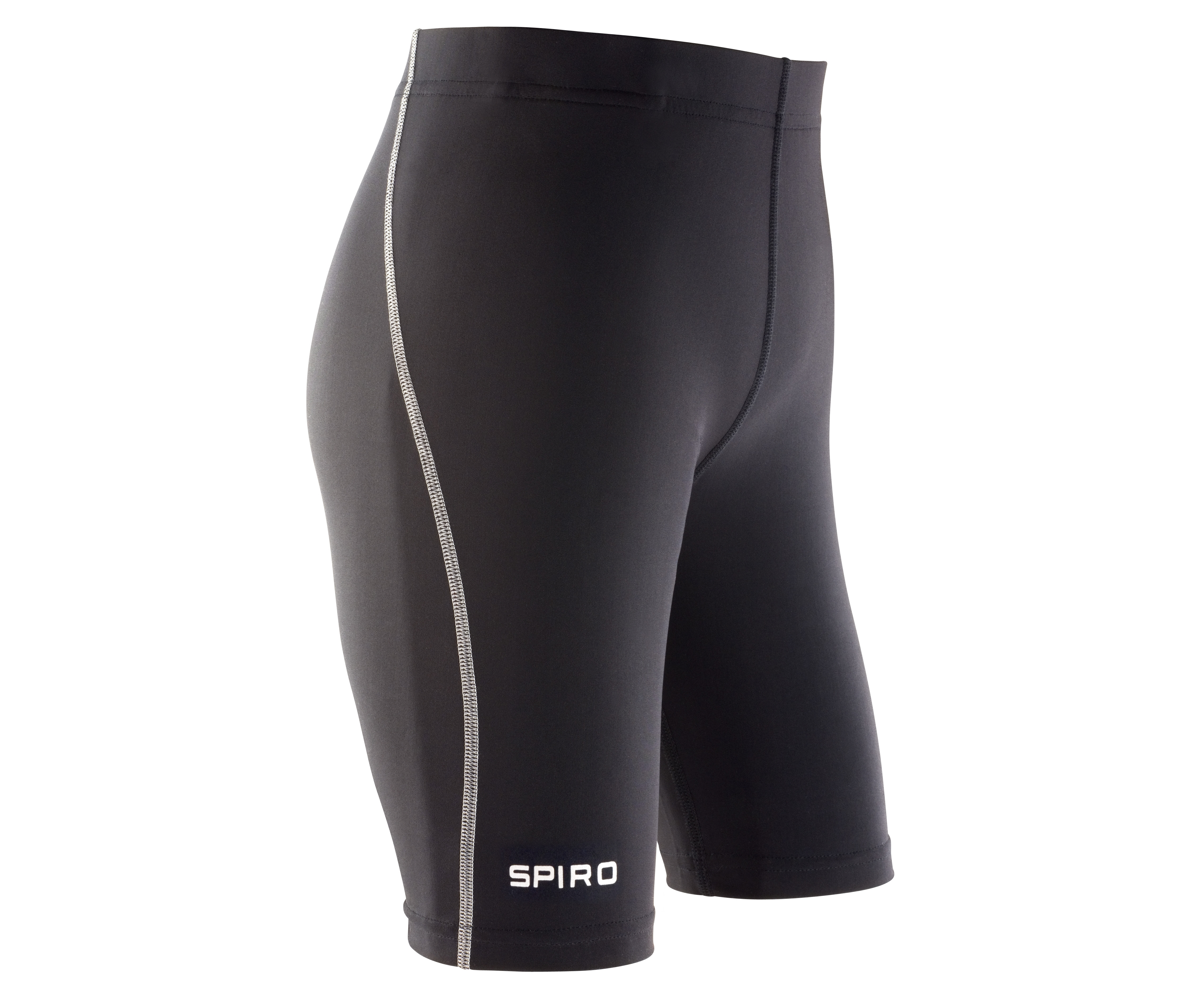 BODYFIT BASE LAYER SHORTS