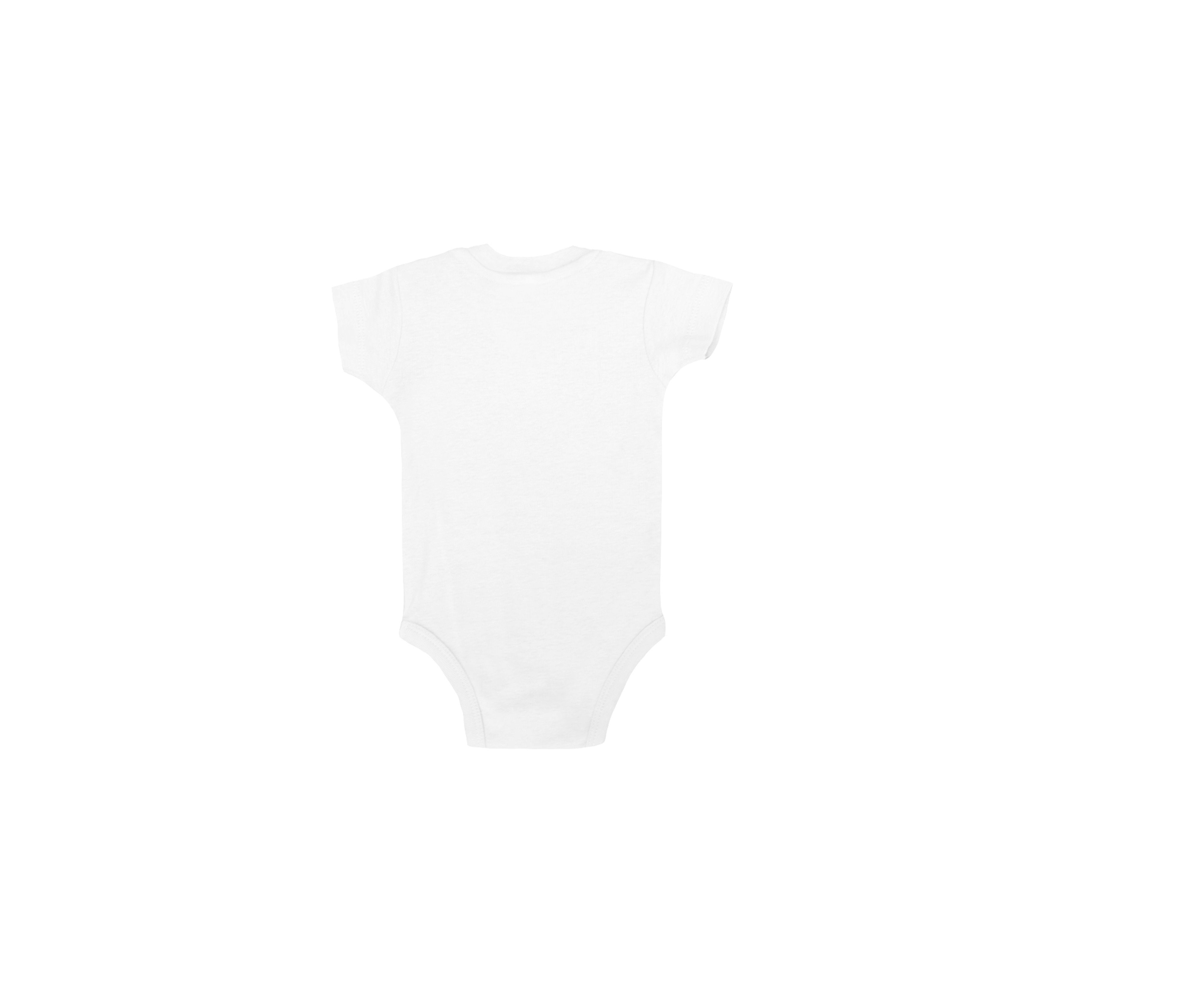 BABY BODY