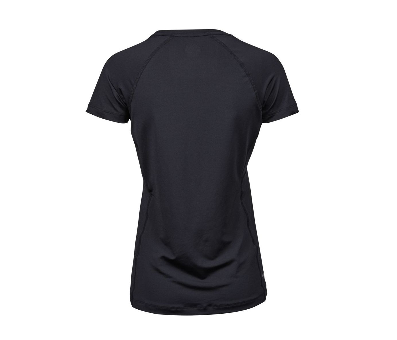 WOMENS COOLDRY TEE