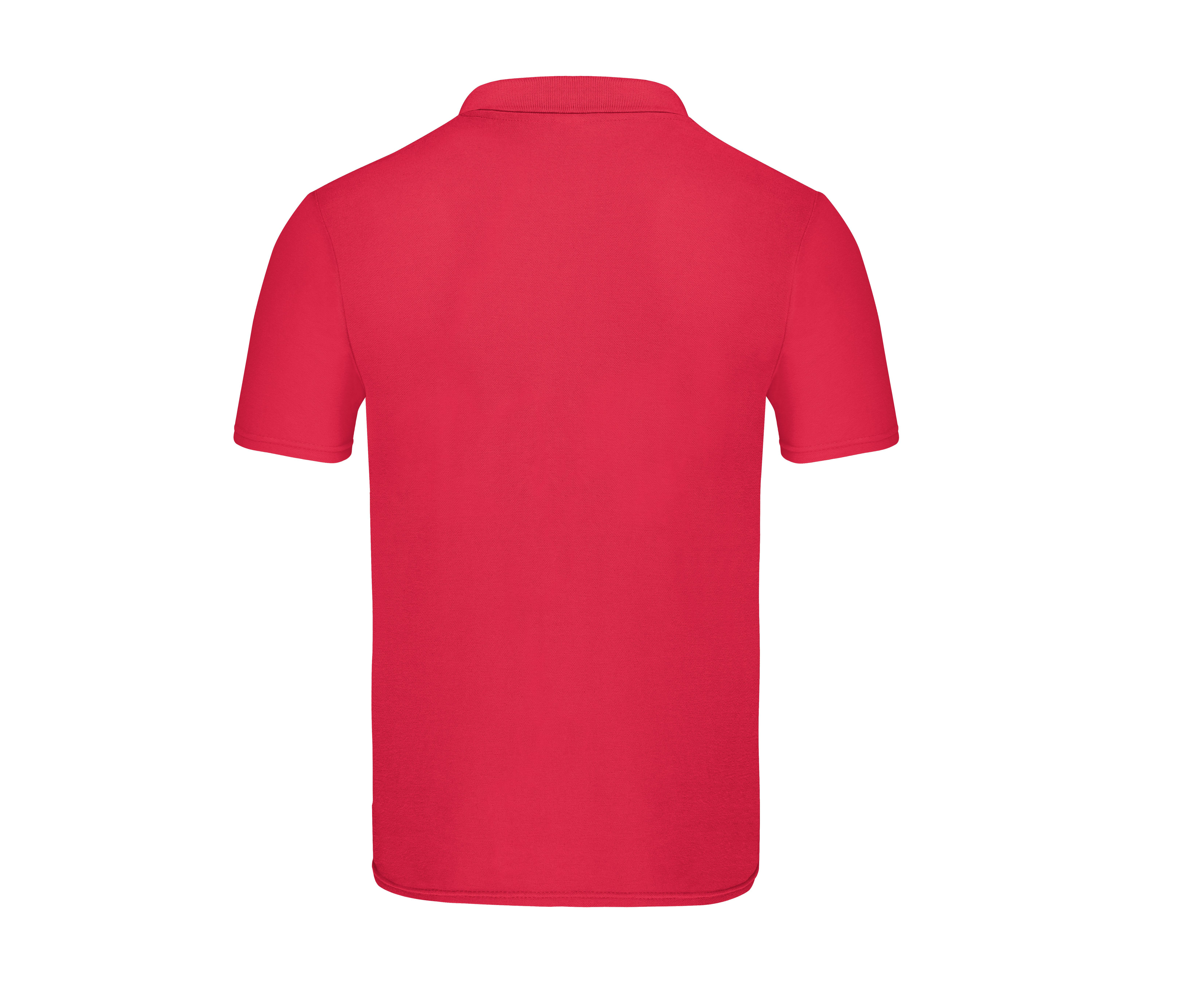 ORIGINAL POLO