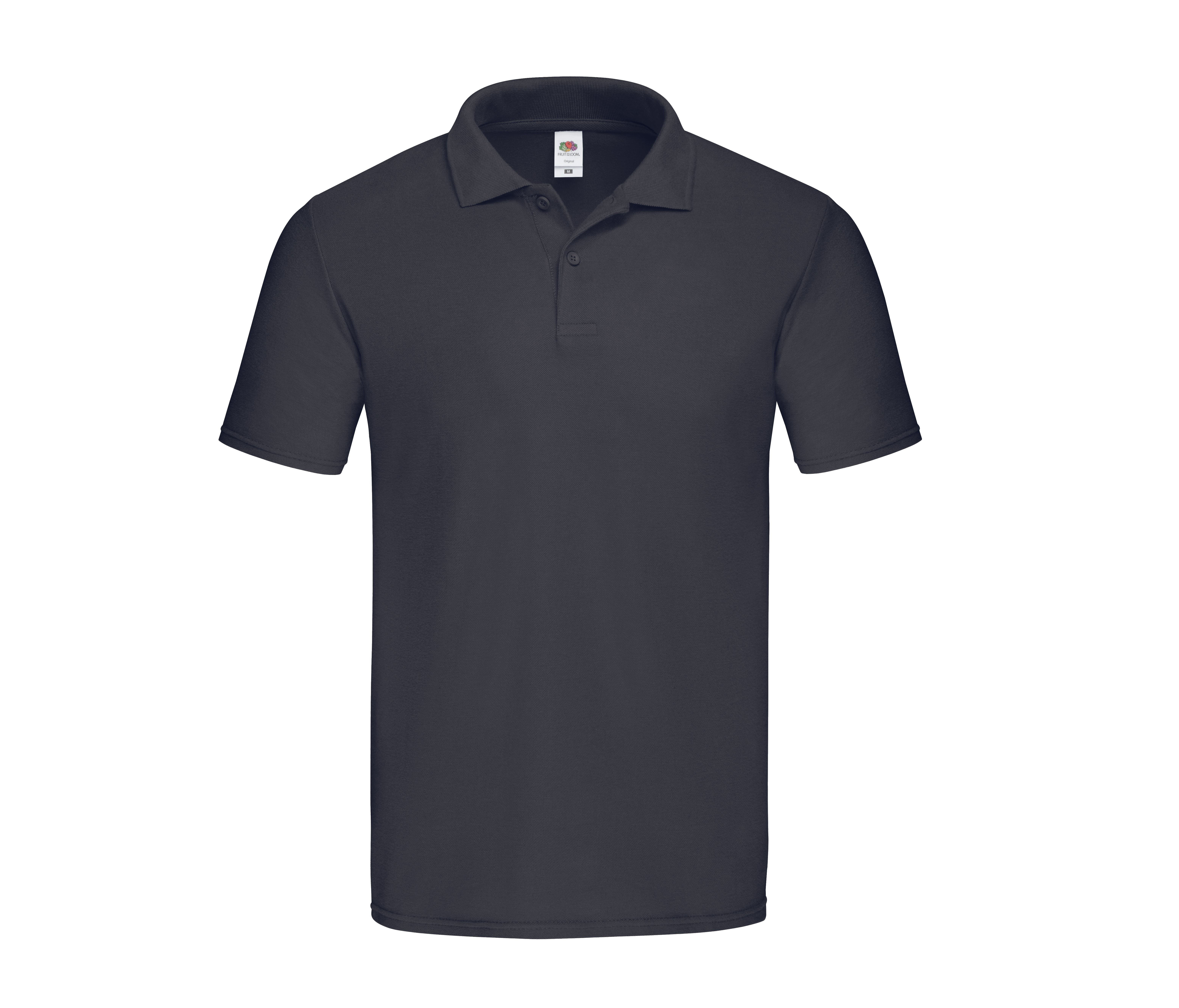 ORIGINAL POLO
