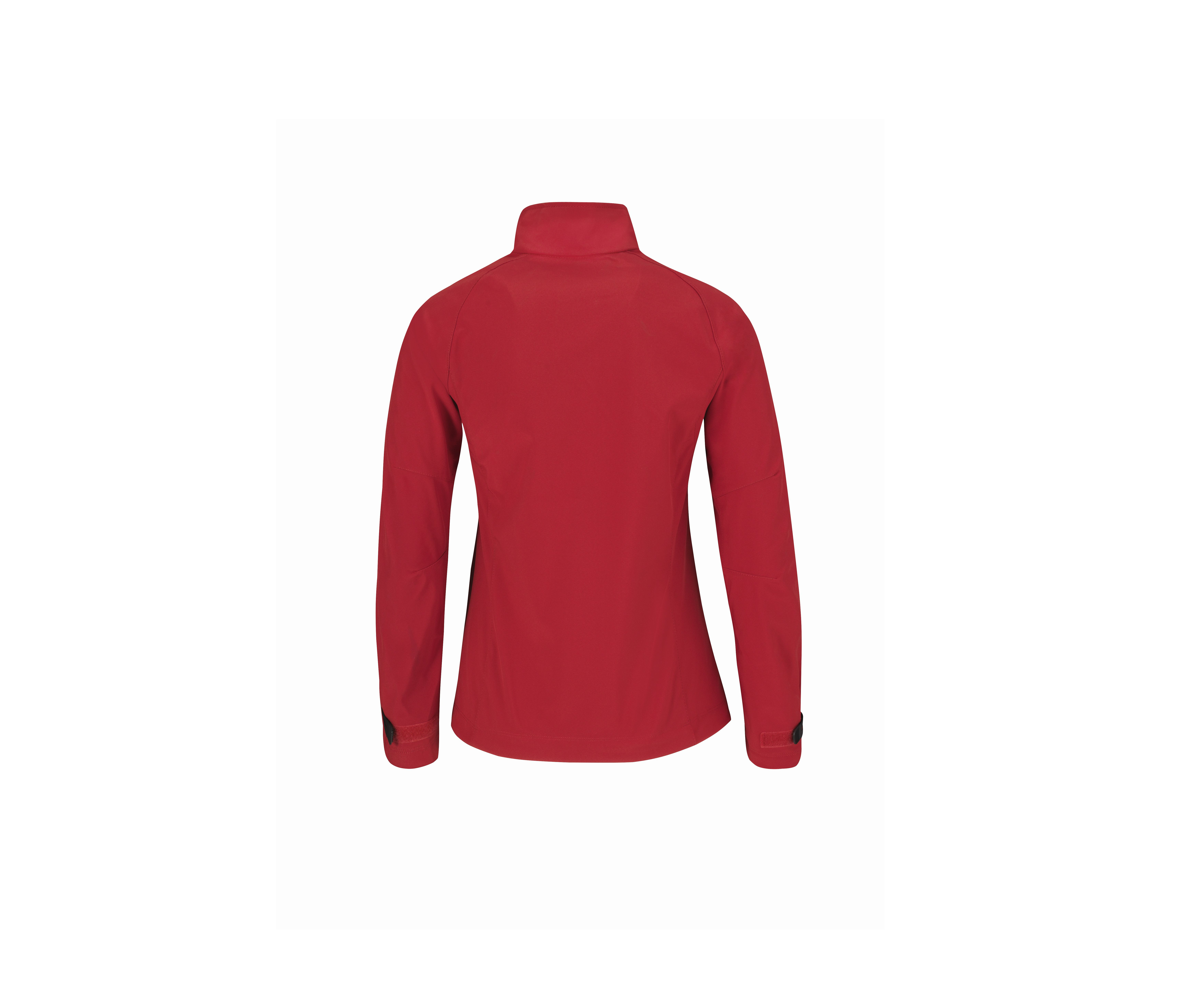 X-LITE SOFTSHELL WOMEN