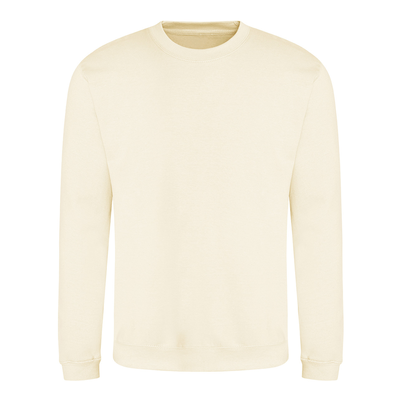 AWDIS SWEAT