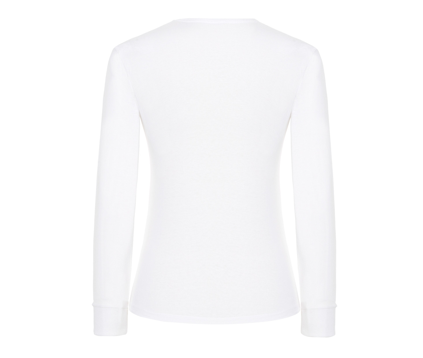 LADY REGULAR LS PREMIUM