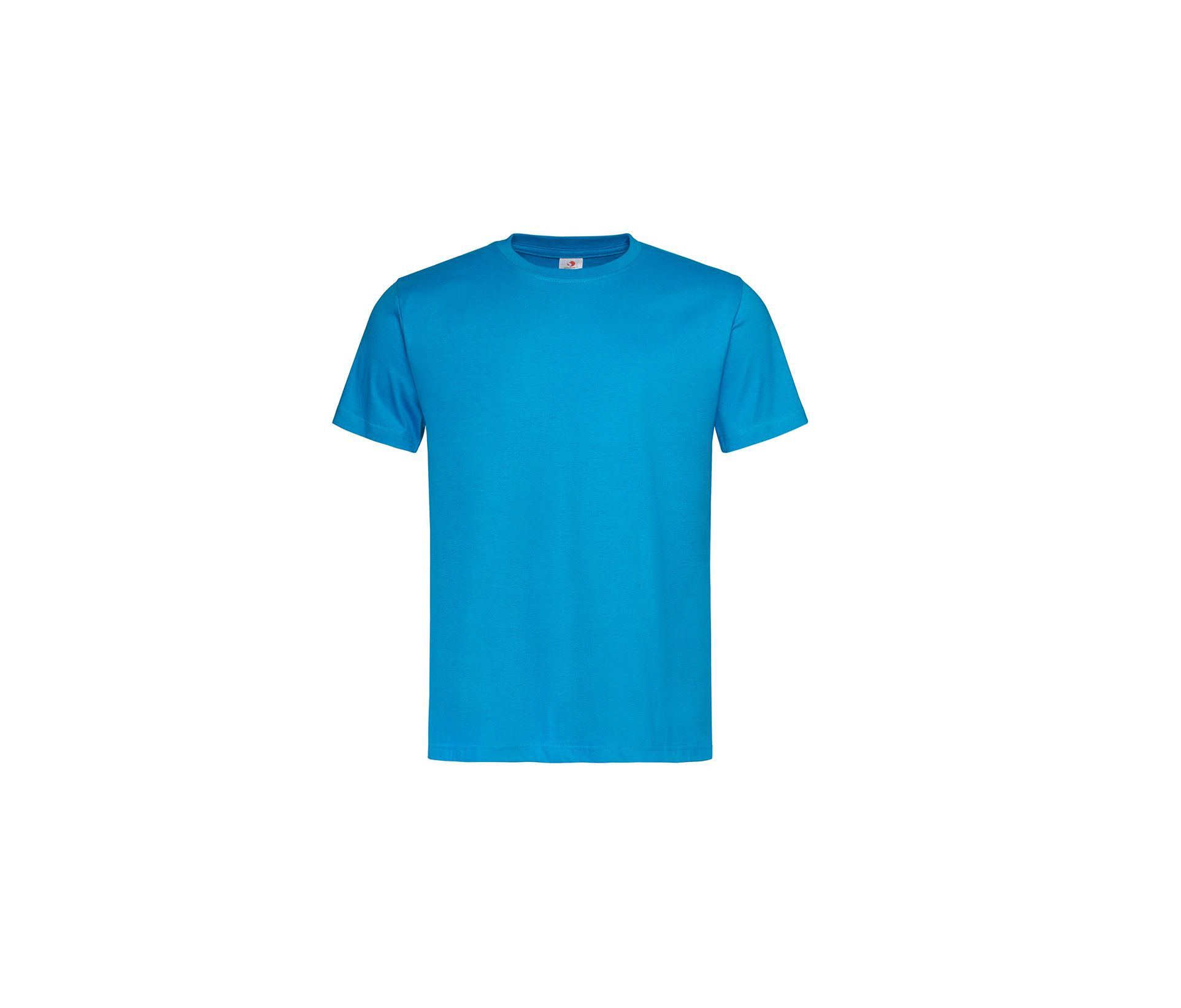 CLASSIC-T UNISEX