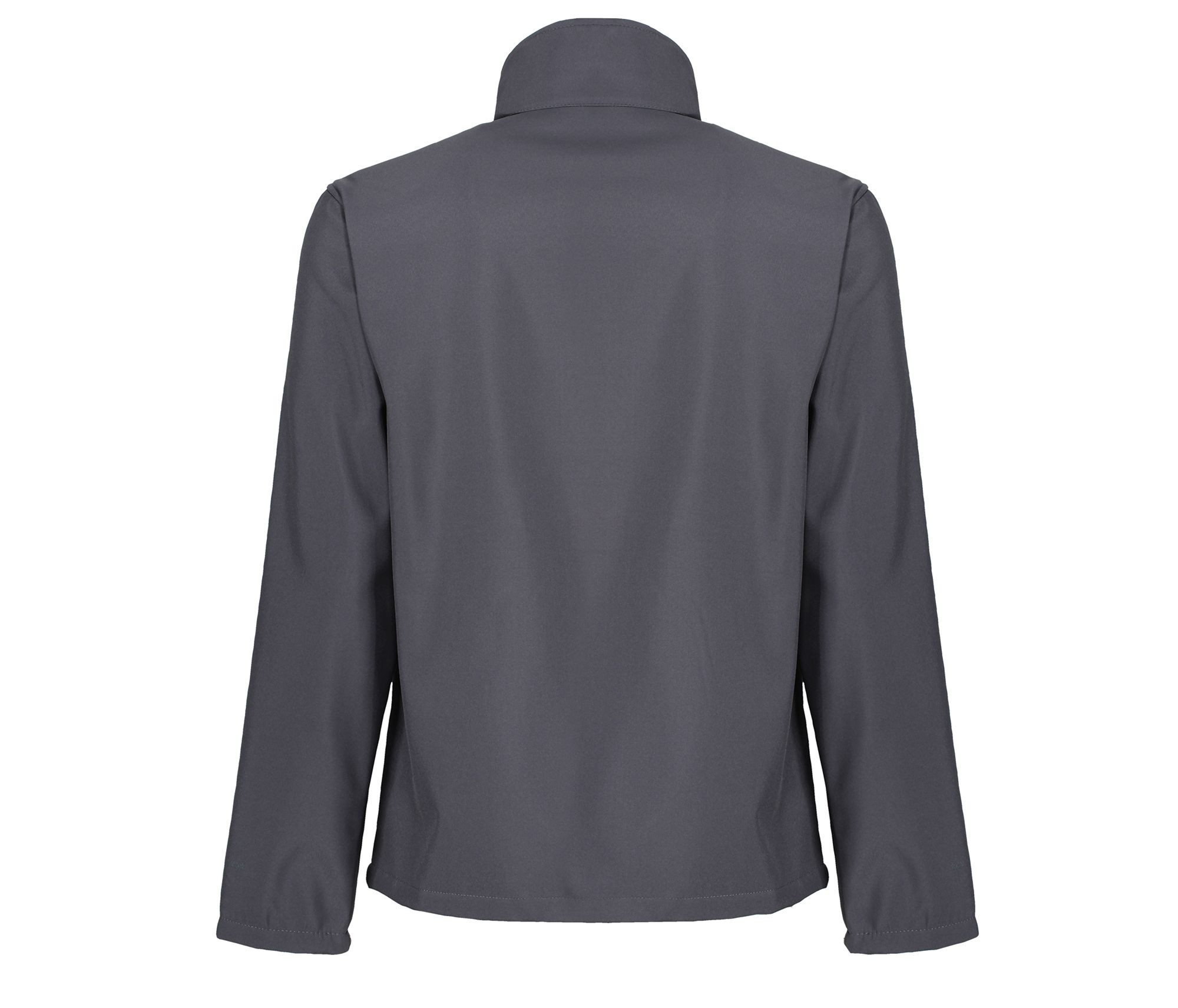 HONESTLY MADE SOFTSHELL