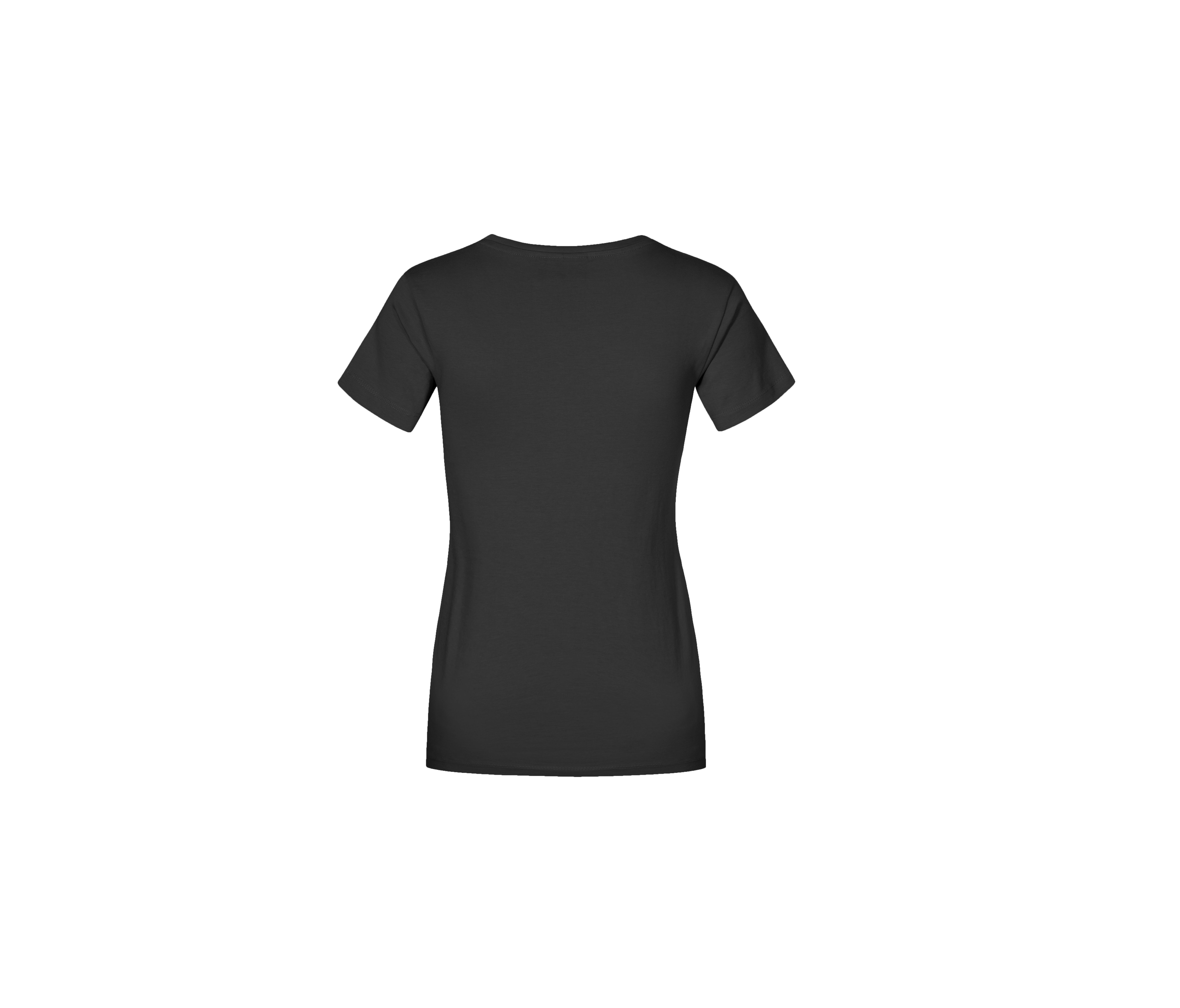 WOMEN’S PREMIUM-T