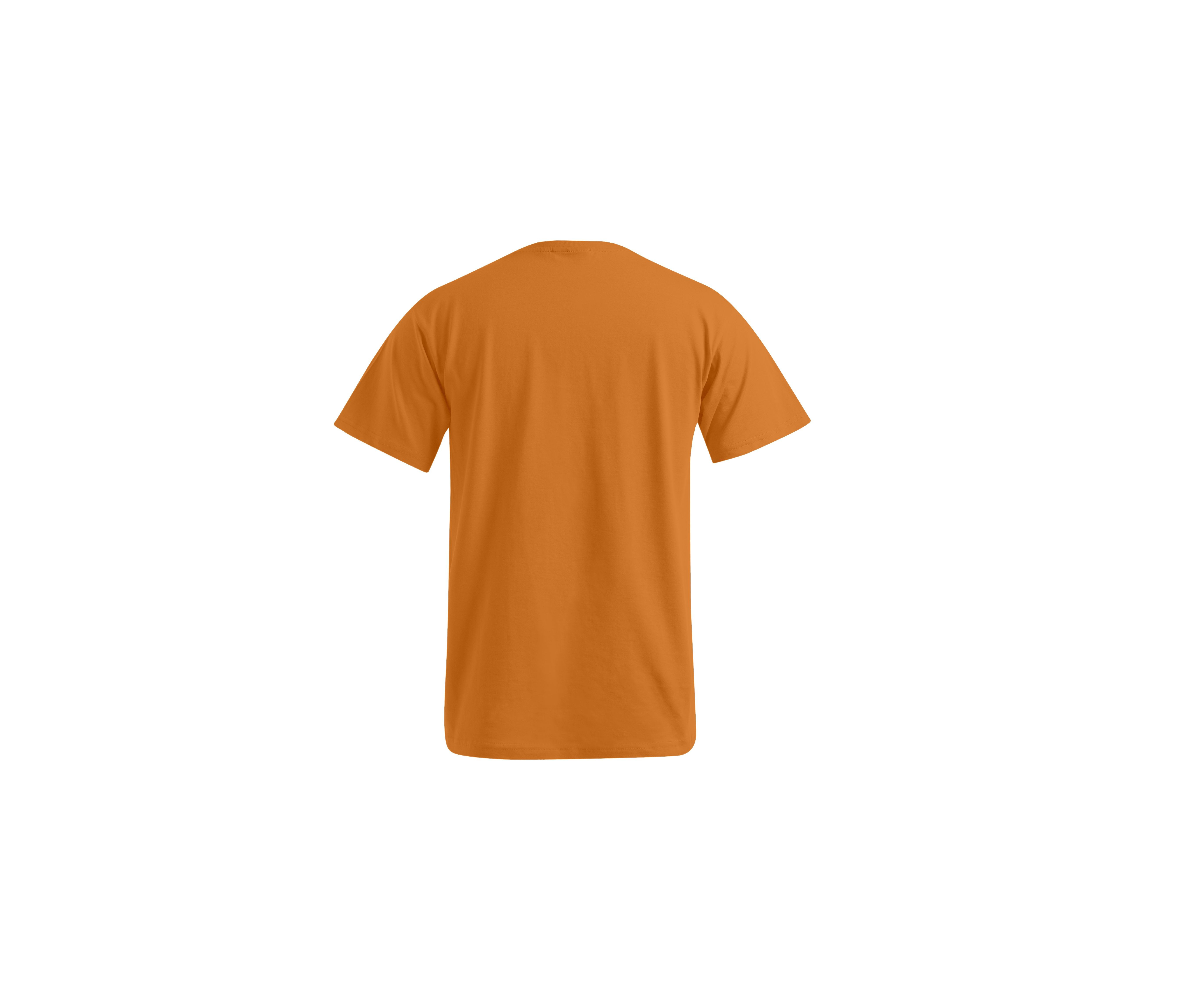 MEN’S PREMIUM-T