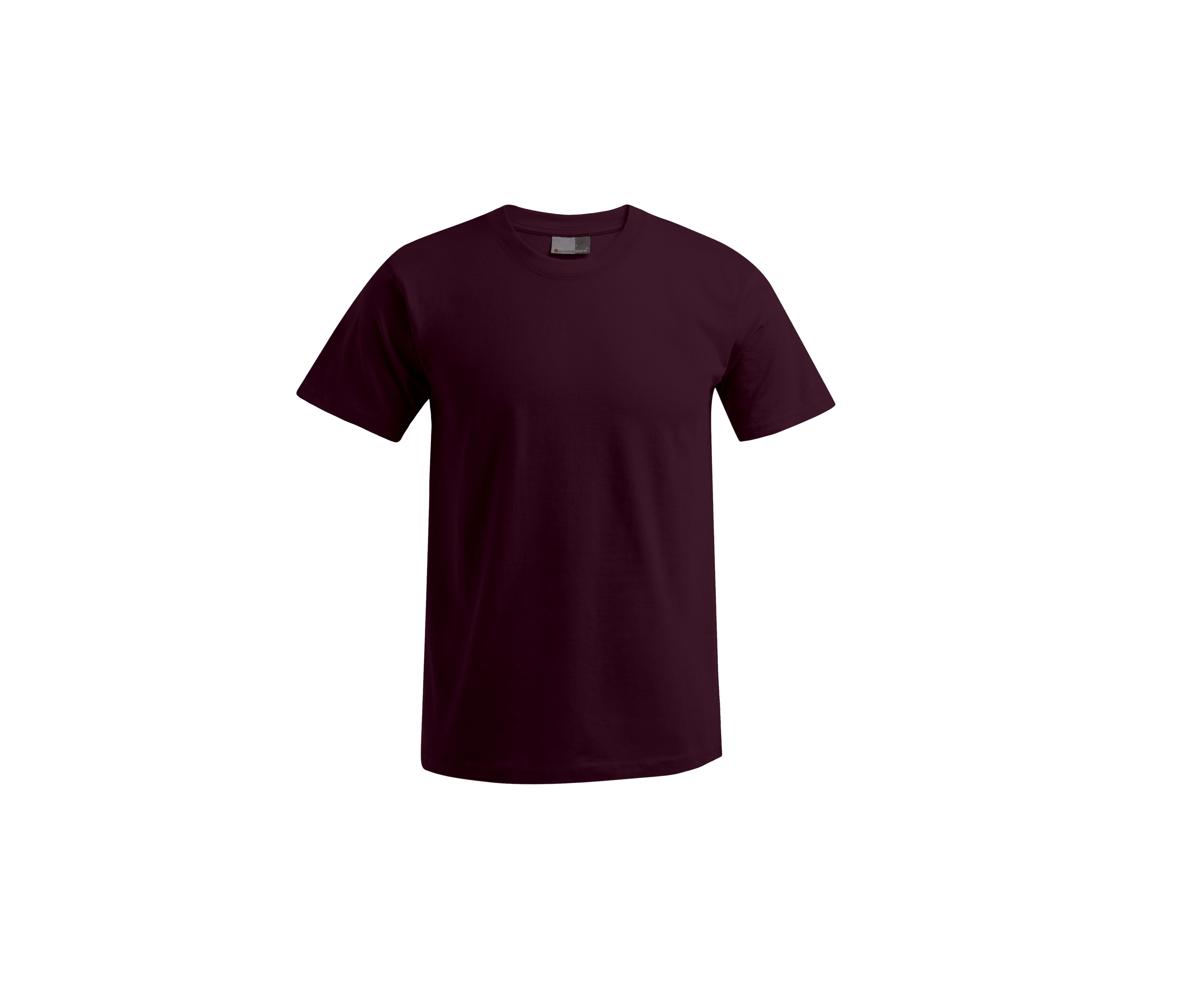 MEN’S PREMIUM-T