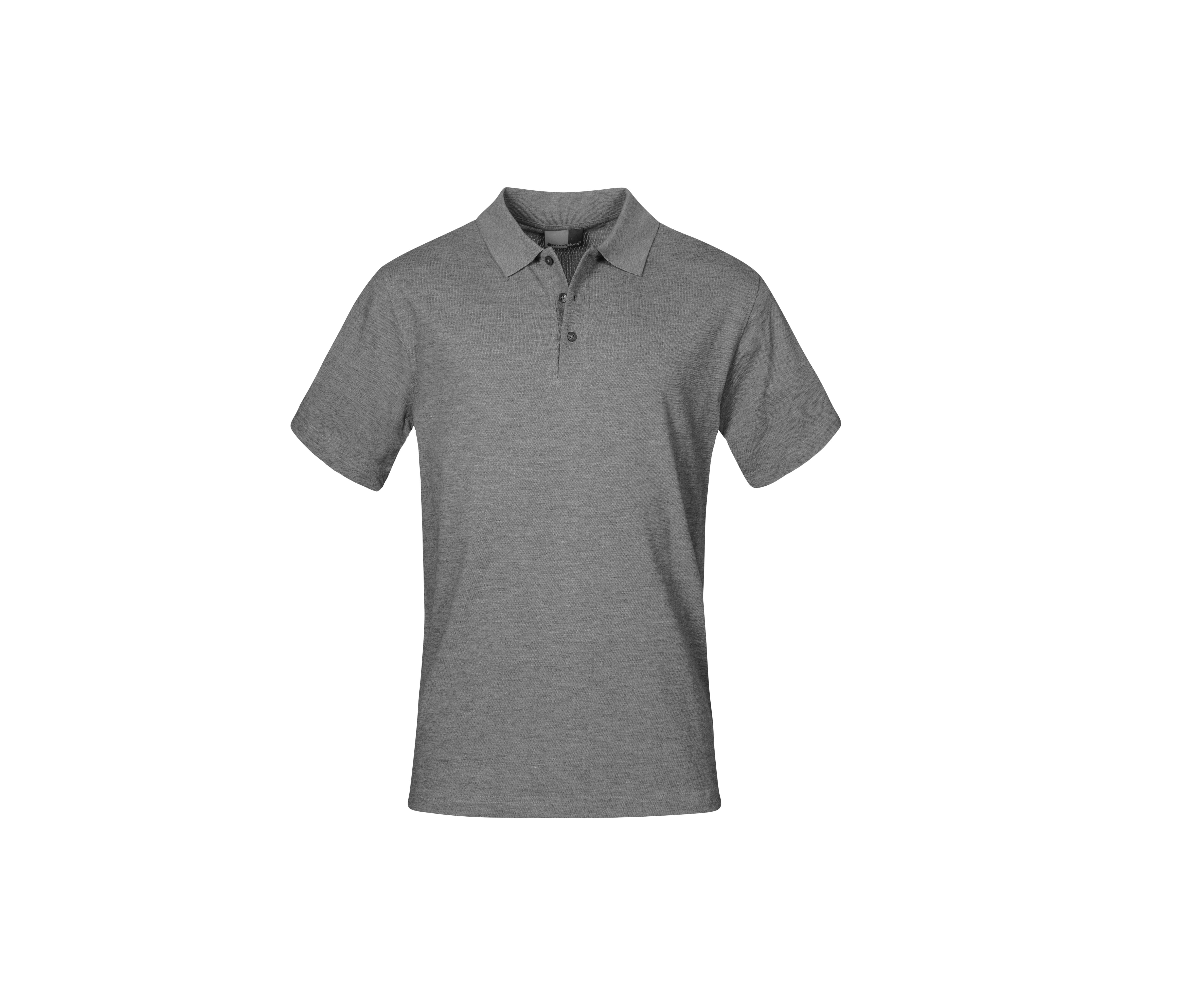 MEN’S SUPERIOR POLO