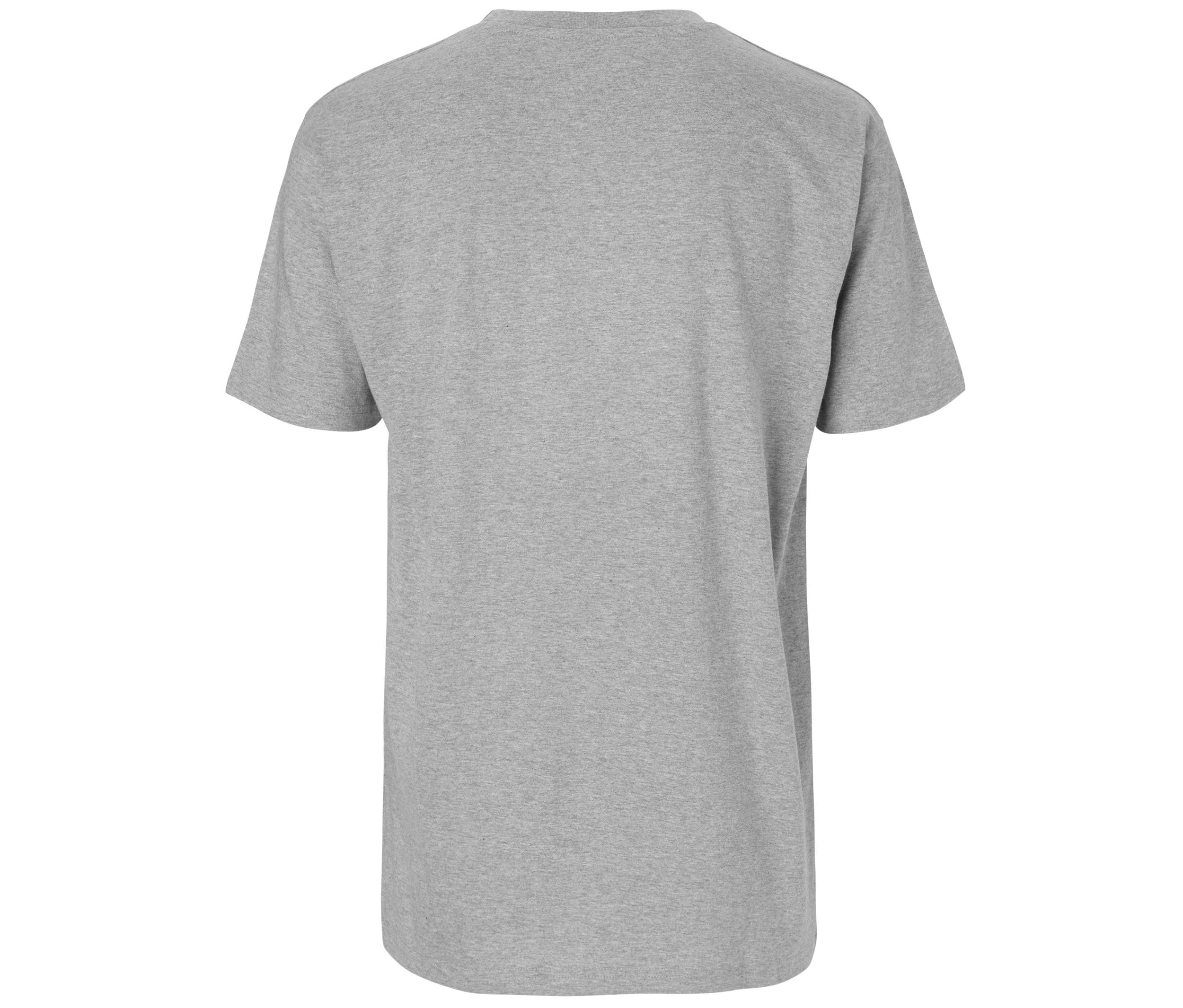 MENS CLASSIC T-SHIRT