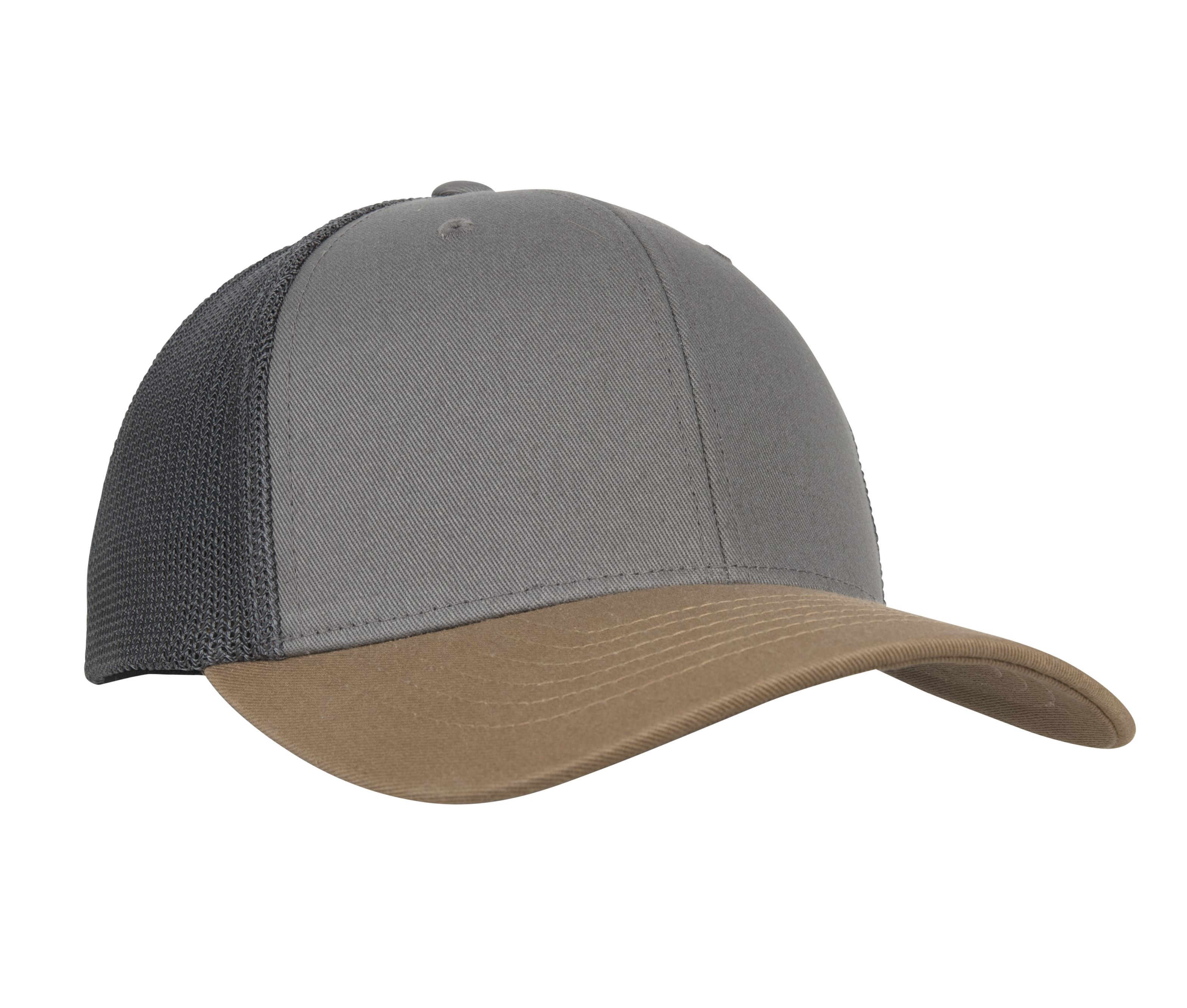 110® TRUCKER