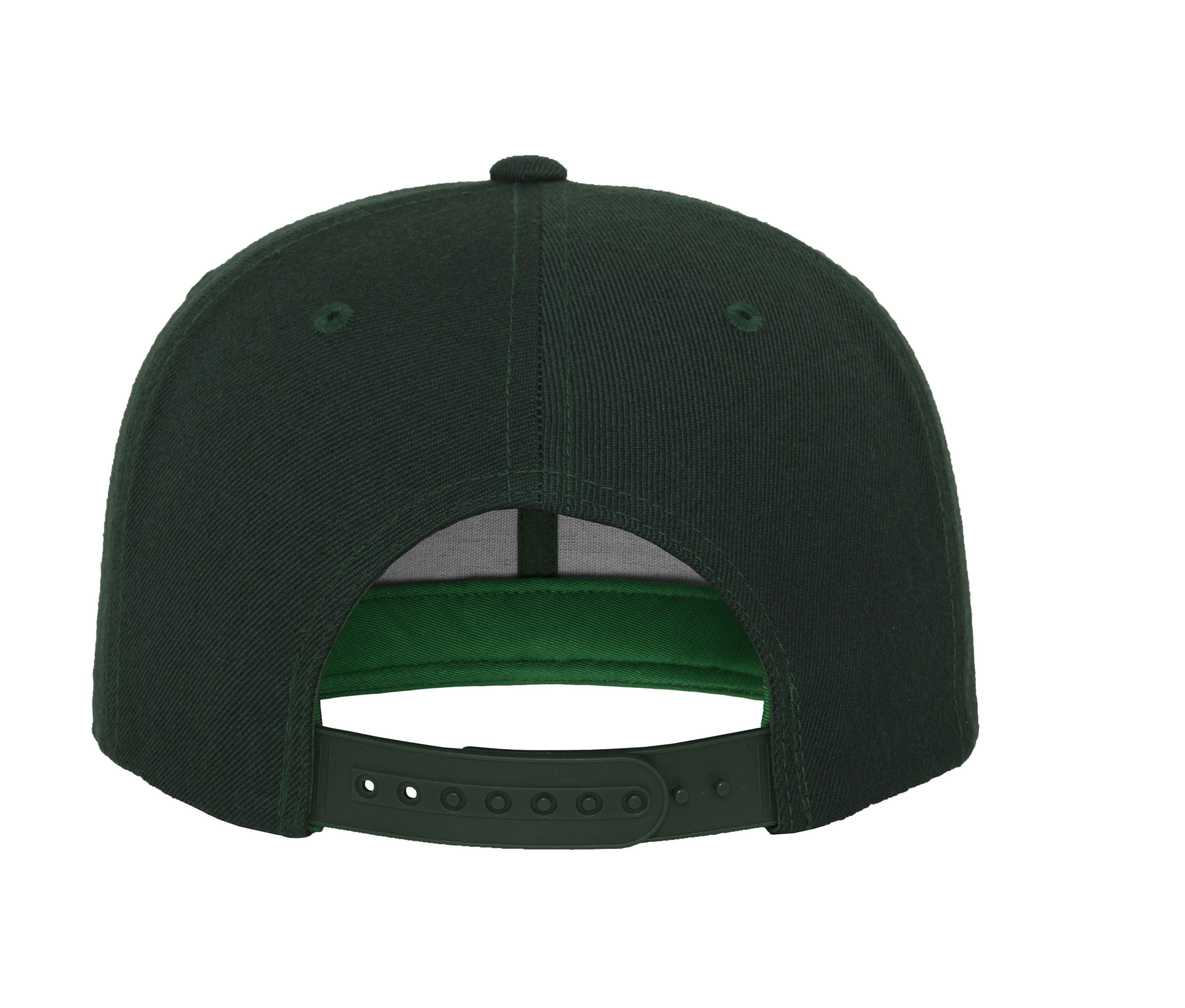CLASSIC SNAPBACK