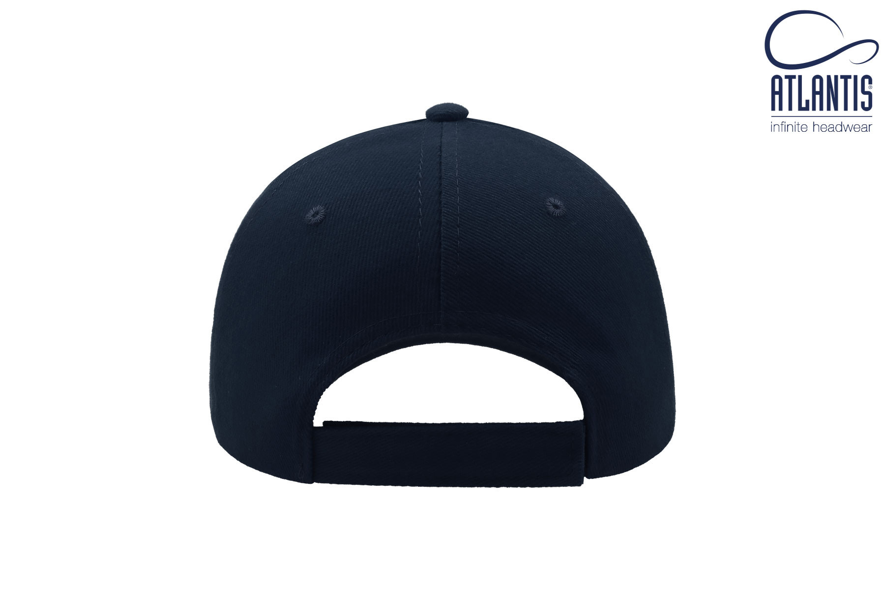 LIBERTY FIVE CAP