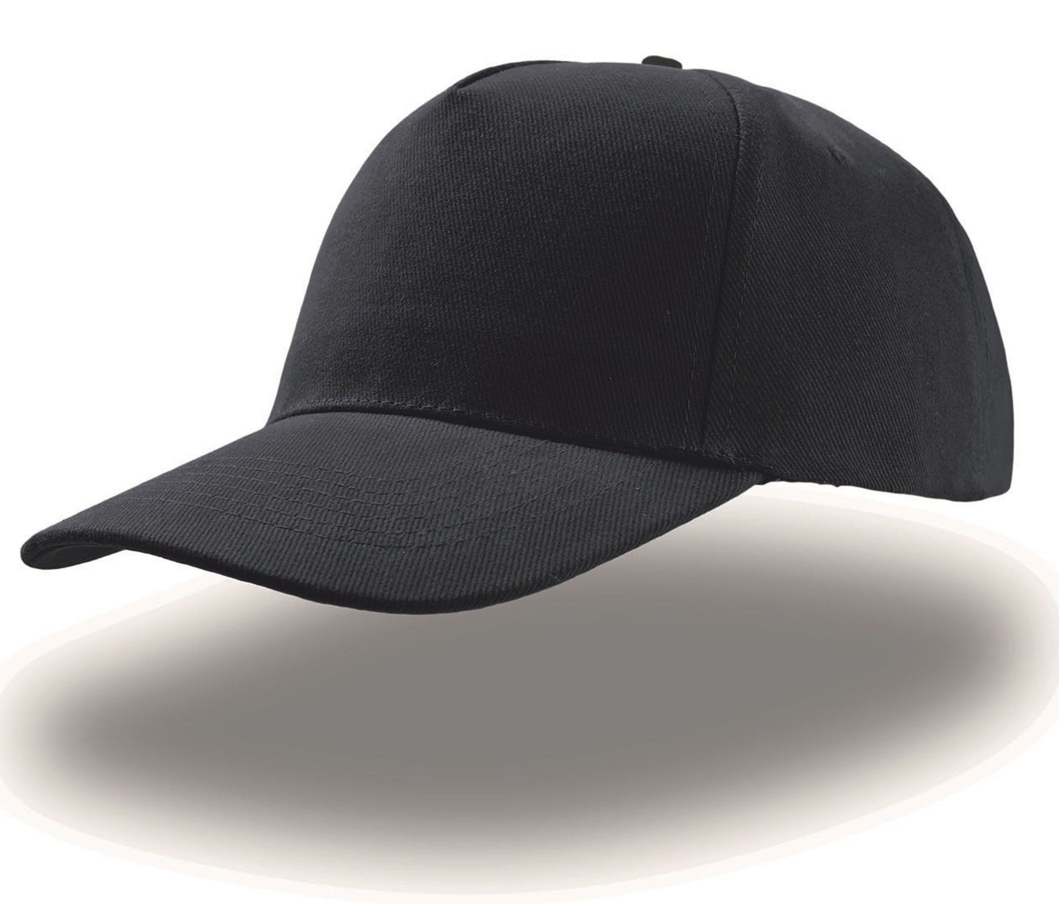 LIBERTY FIVE CAP