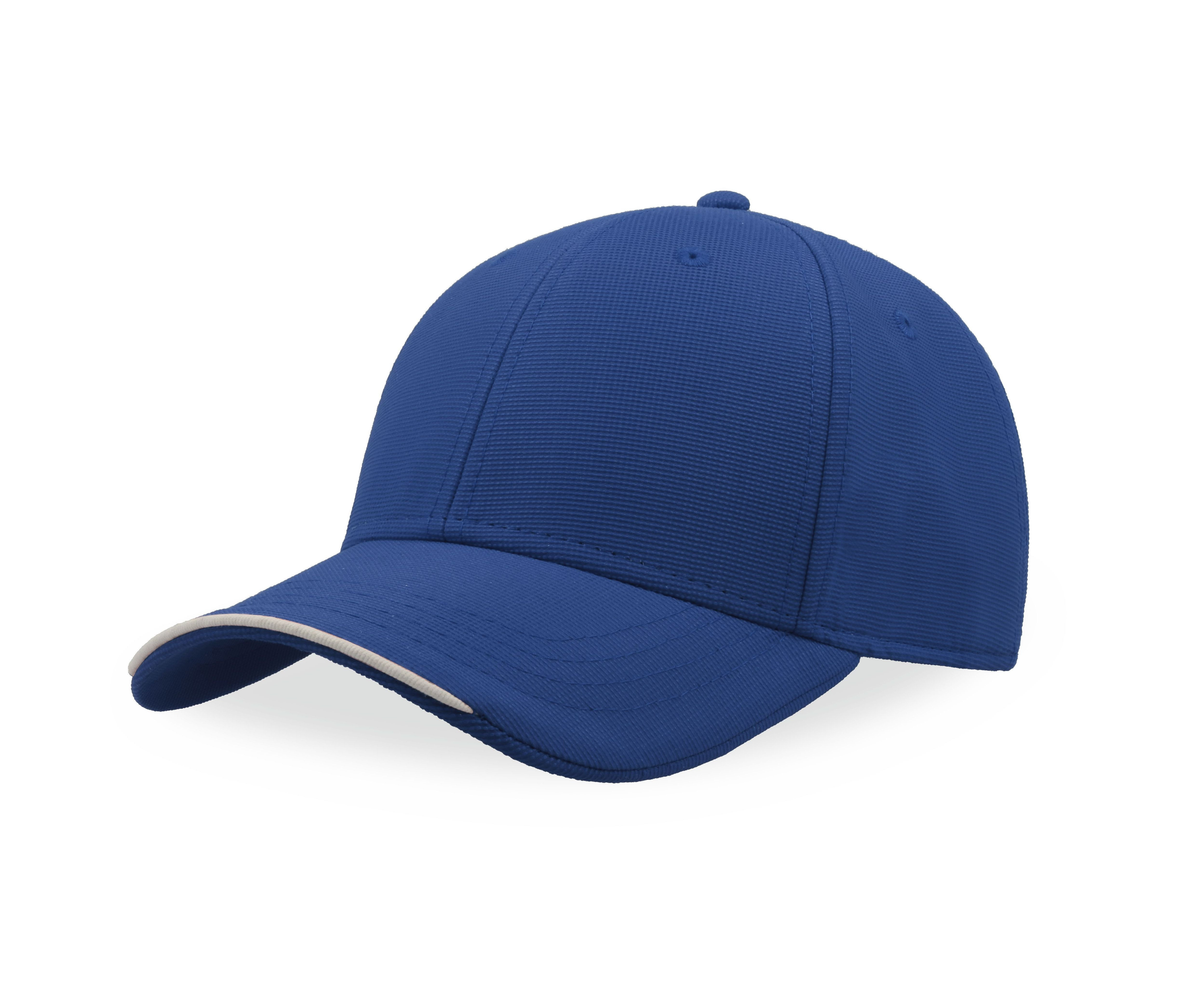 ESTORIL CAP