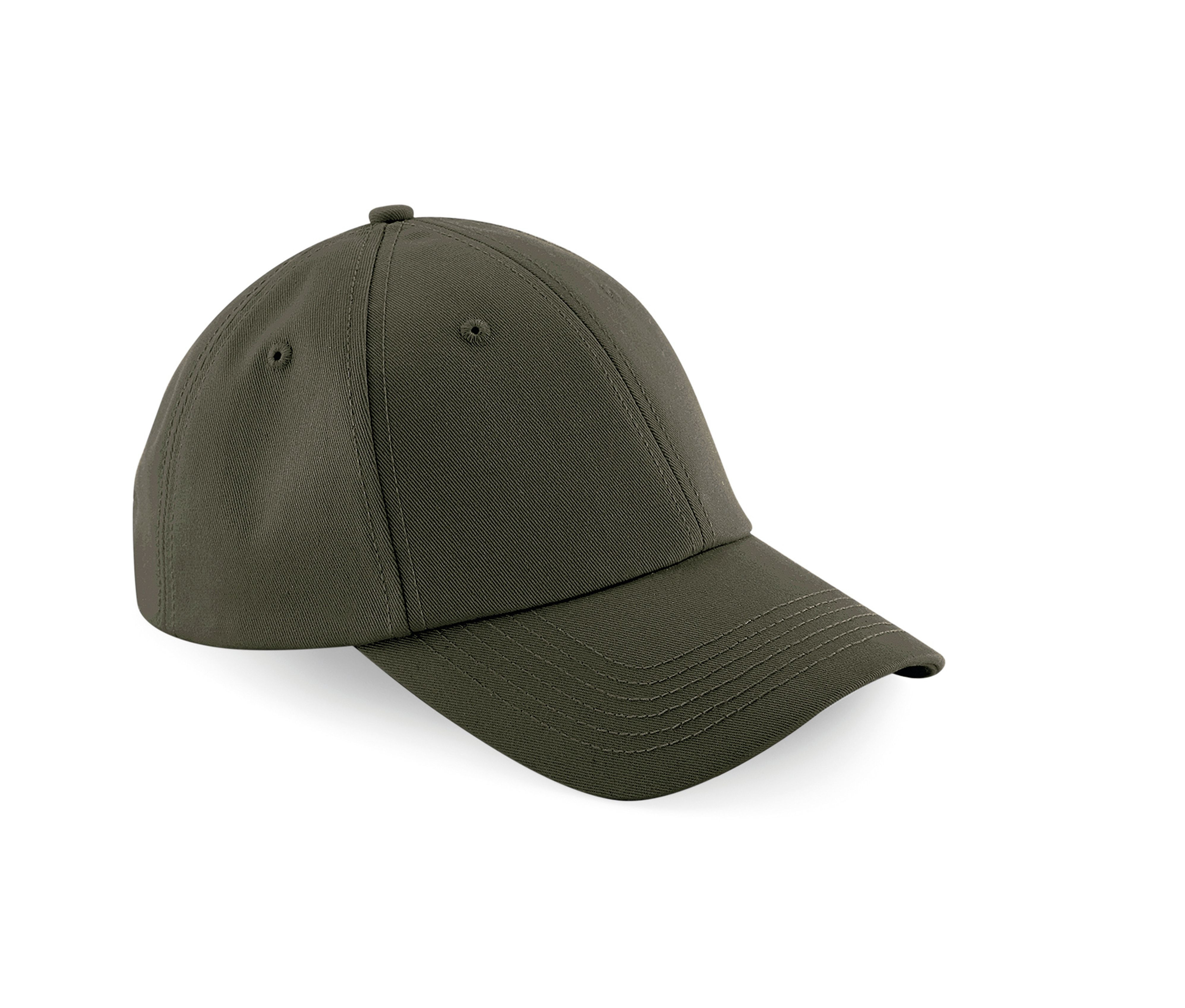 AUTHENTIC BASEBALL CAP