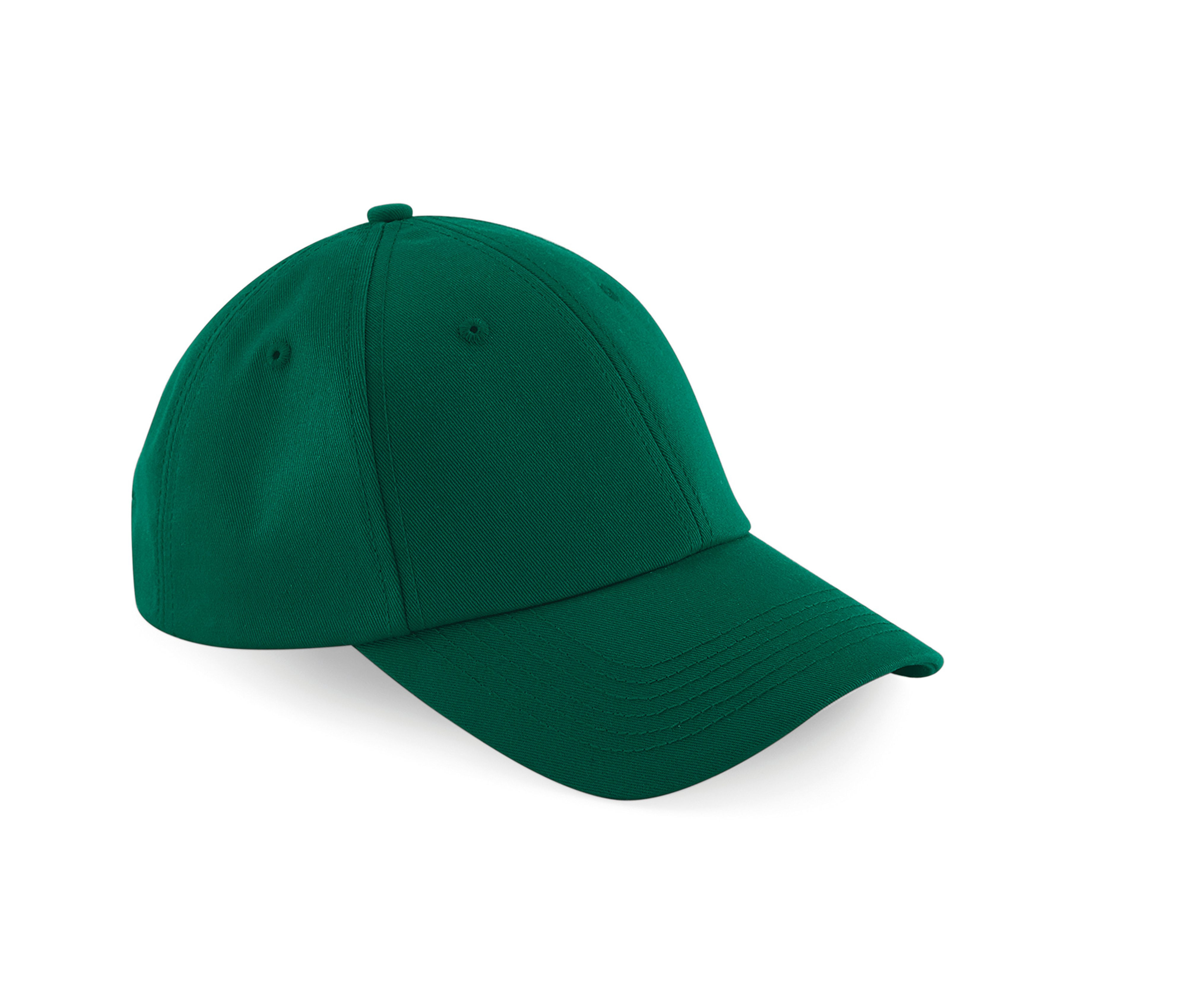 AUTHENTIC BASEBALL CAP