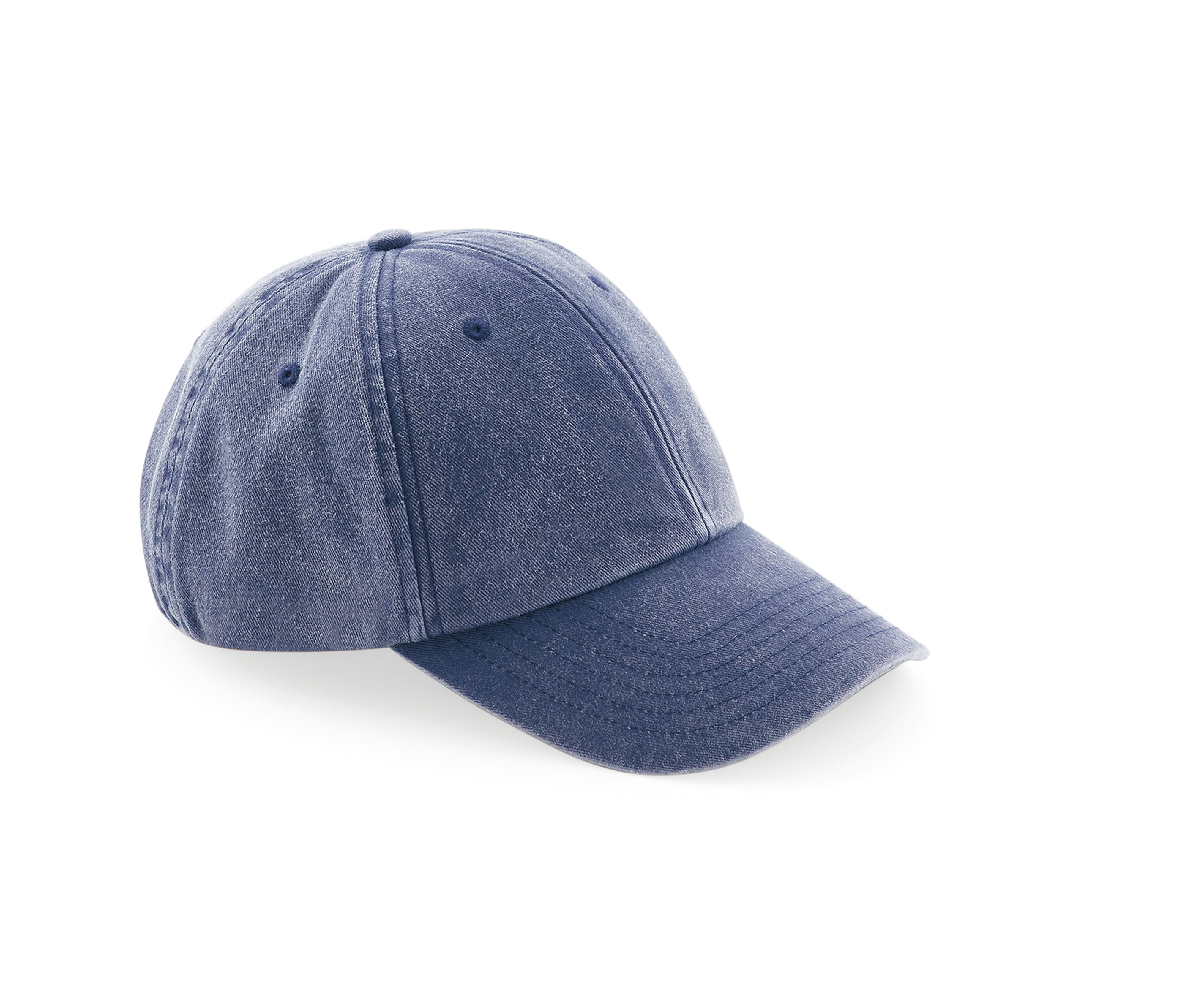 LOW PROFILE VINTAGE CAP
