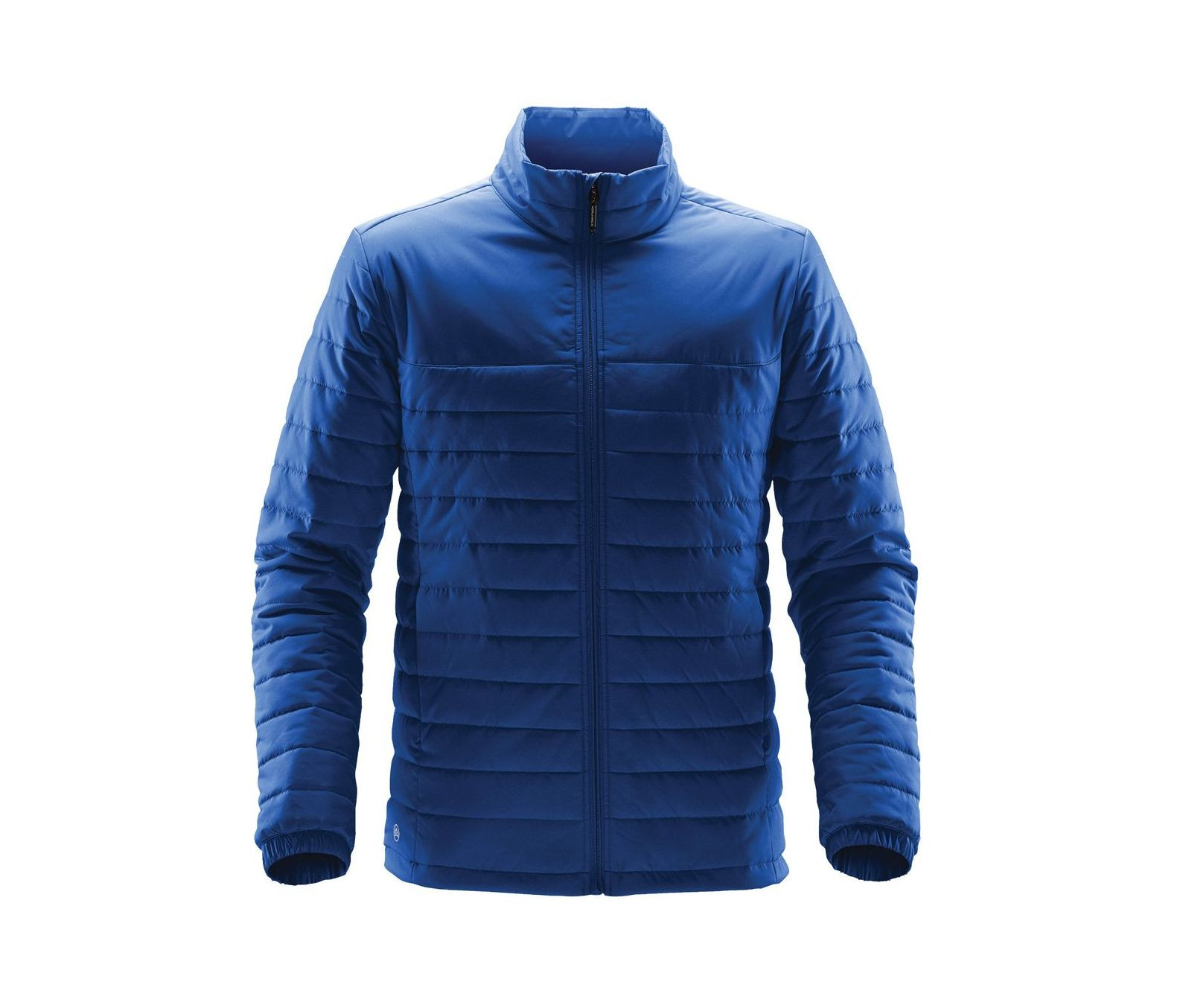 M'S NAUTILUS QUILTED JACKET