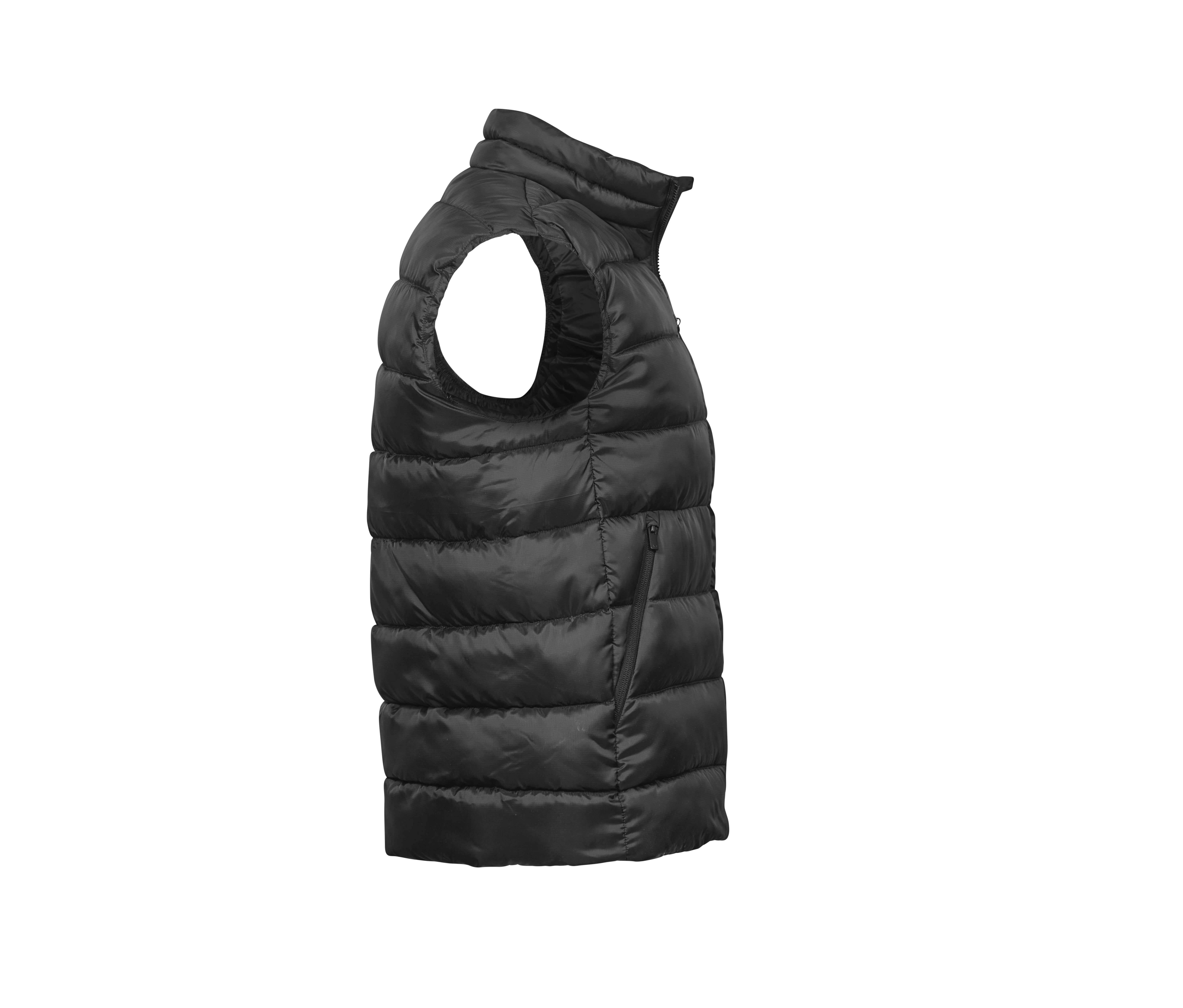 LITE BODYWARMER