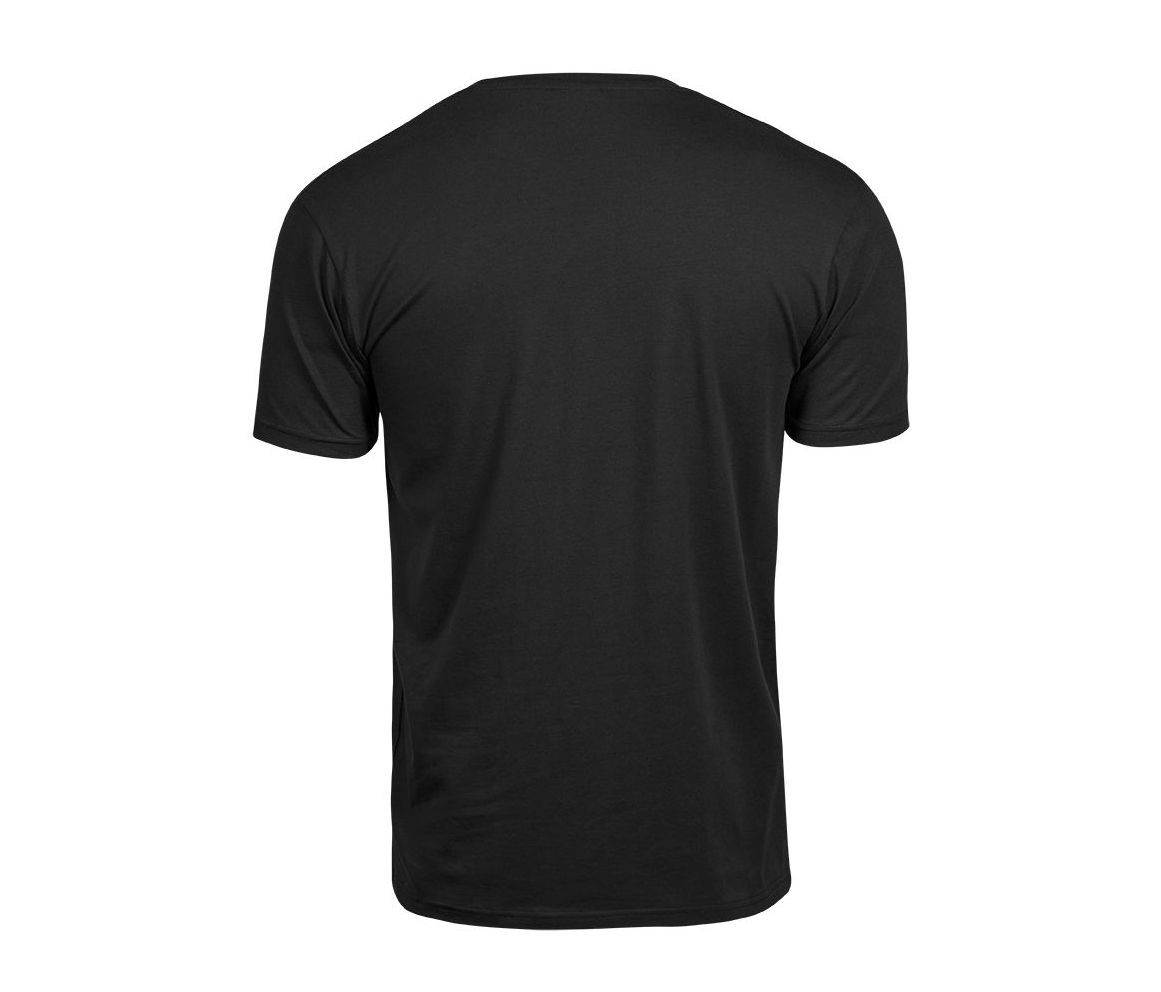 STRETCH TEE