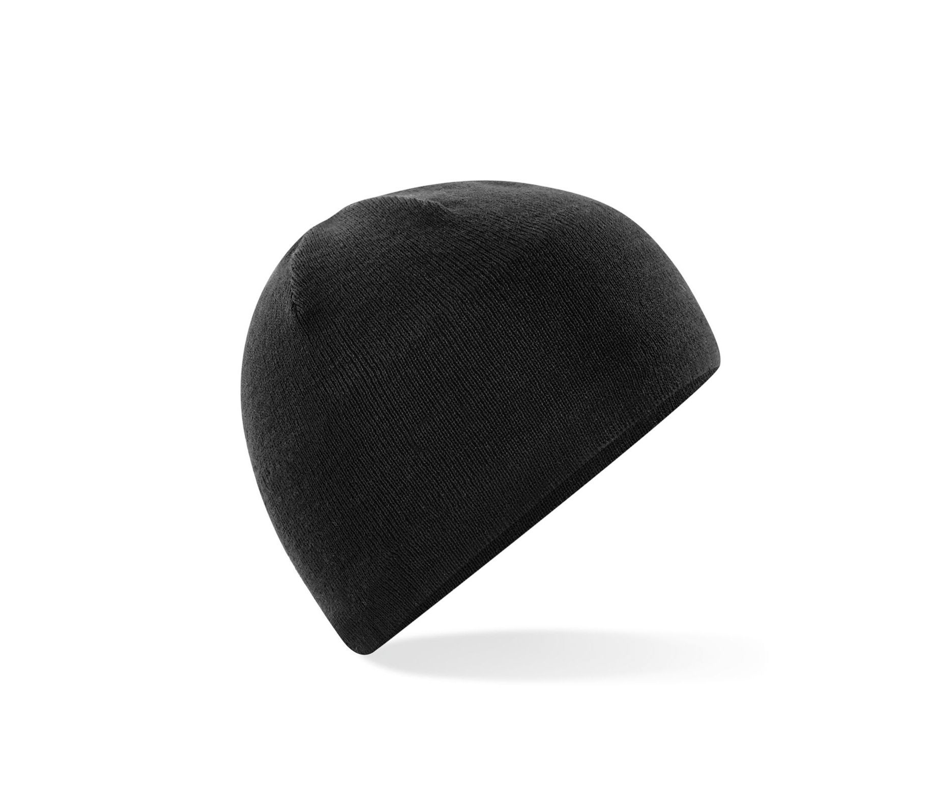WATER REPELLENT ACTIVE BEANIE