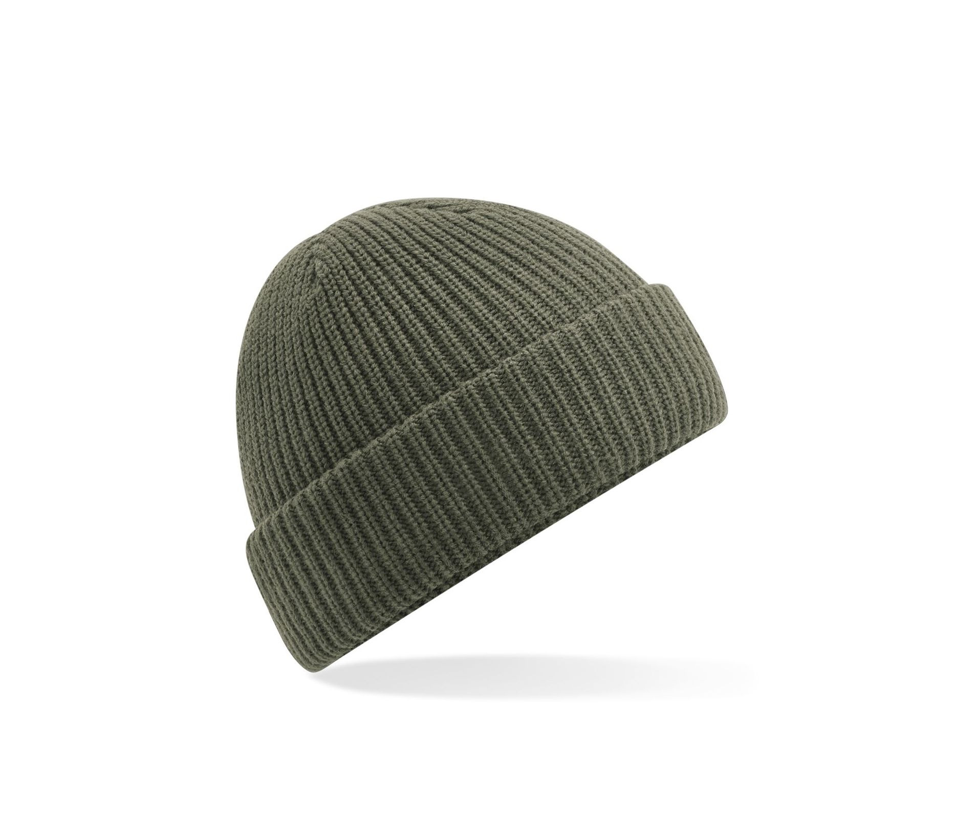 WATER REPELLENT THERMAL ELEMENTS BEANIE