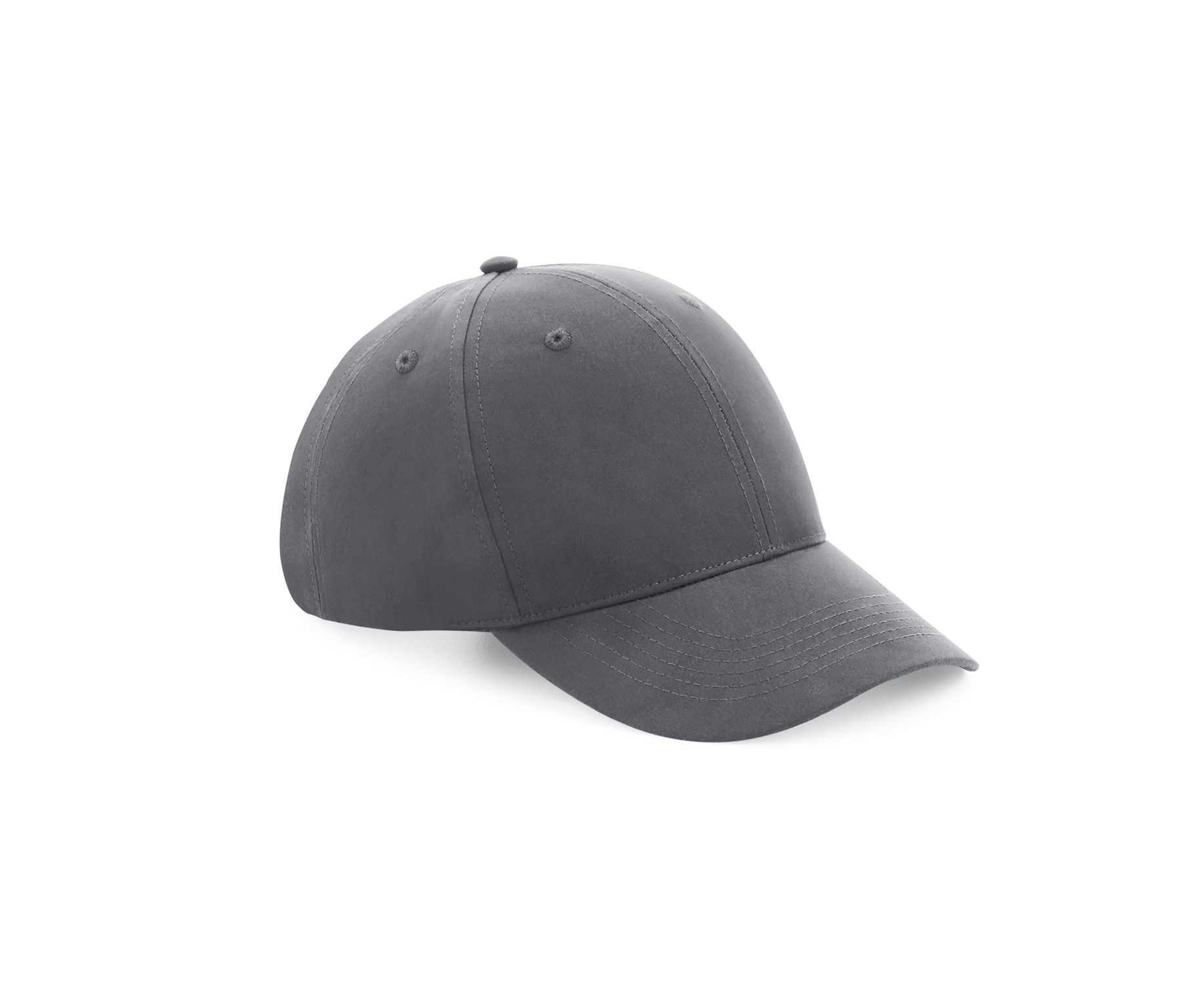 RECYCLED PRO-STYLE CAP