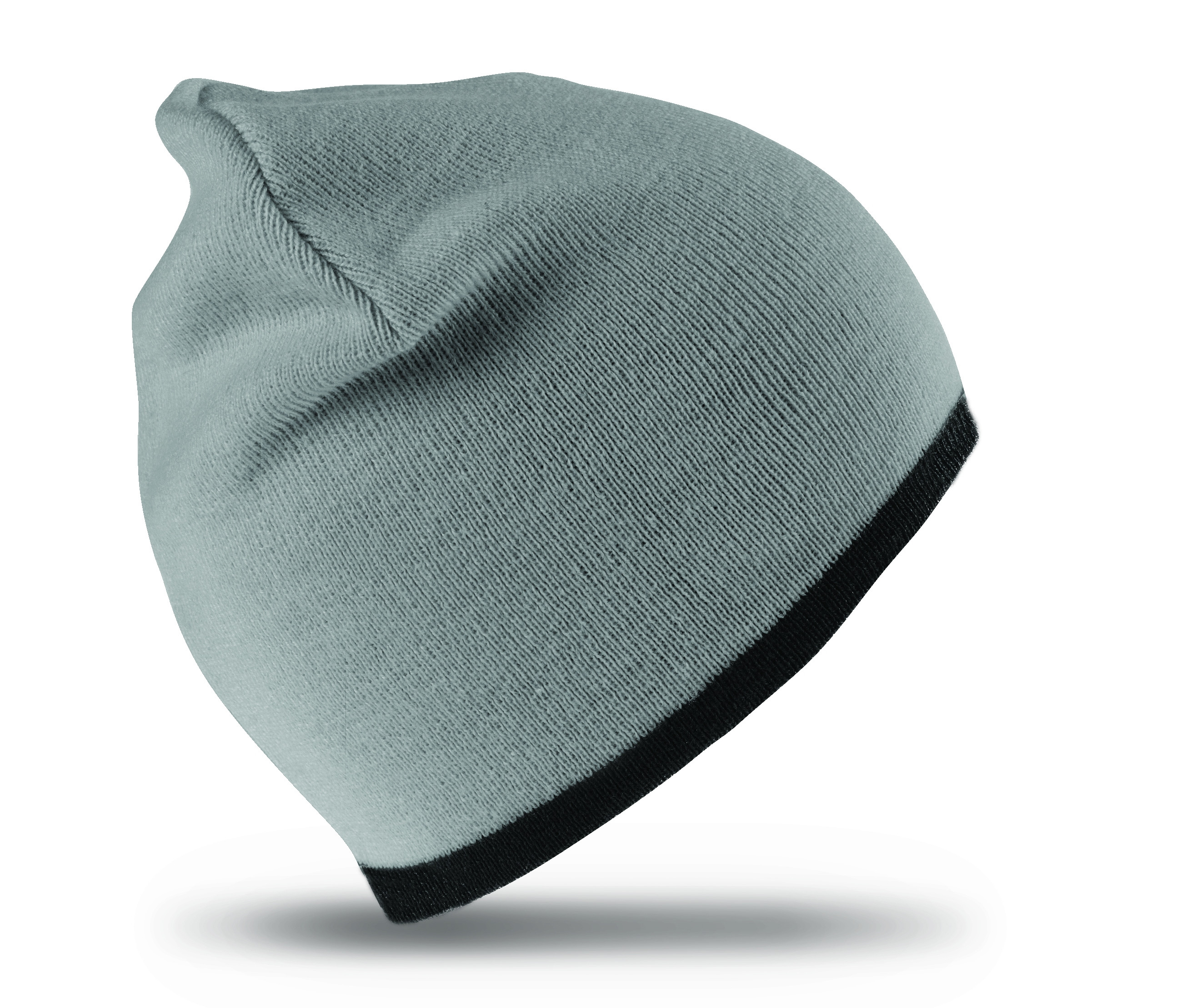 REVERSIBLE FASHION FIT HAT