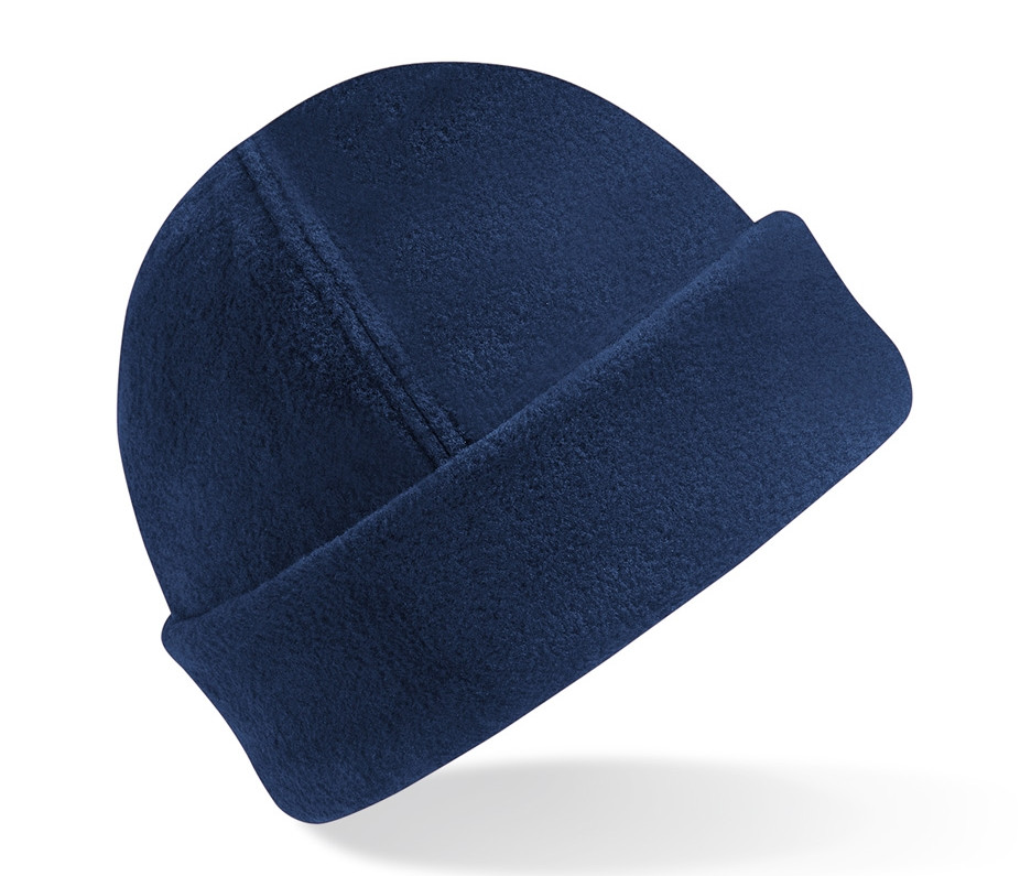 SUPRAFLEECE® SKI HAT