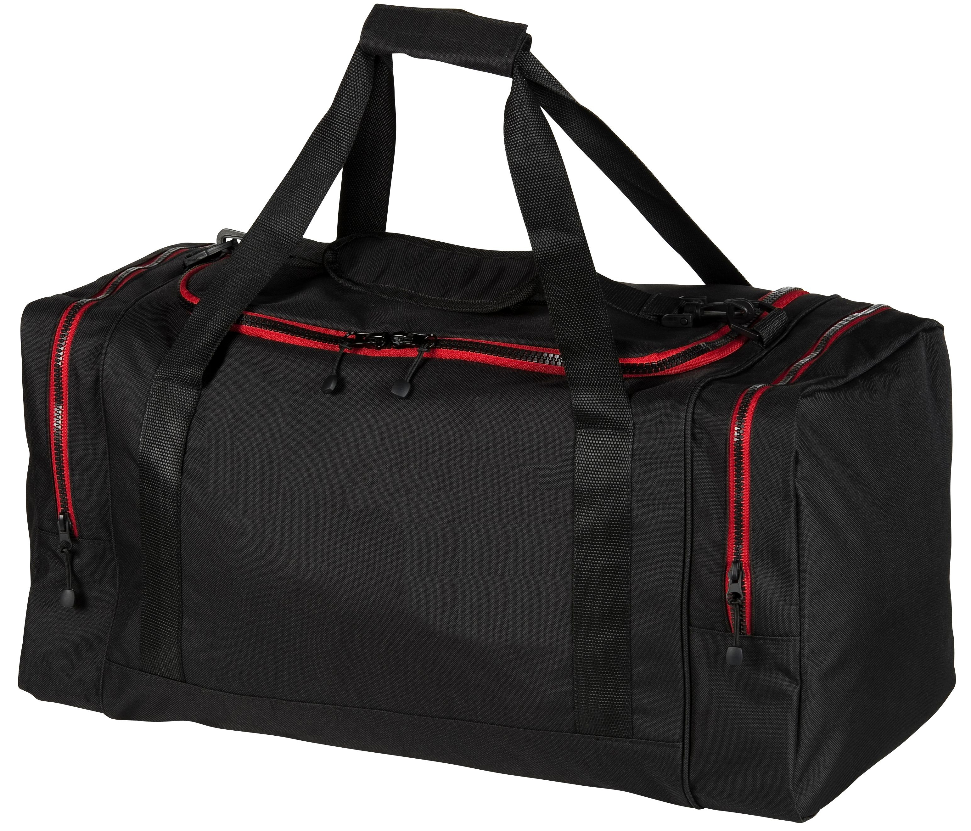 SPORT BAG 55