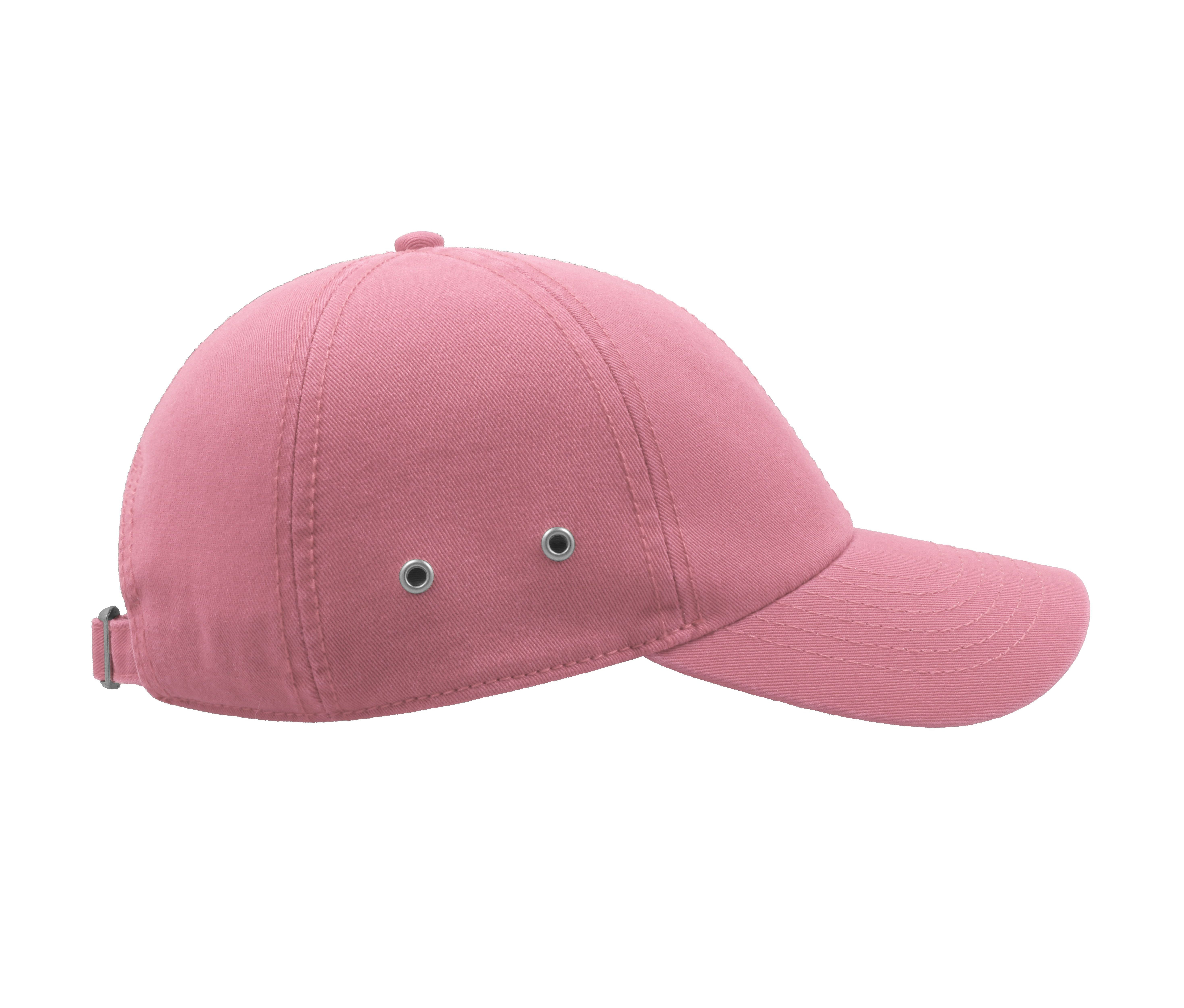 ACTION CAP