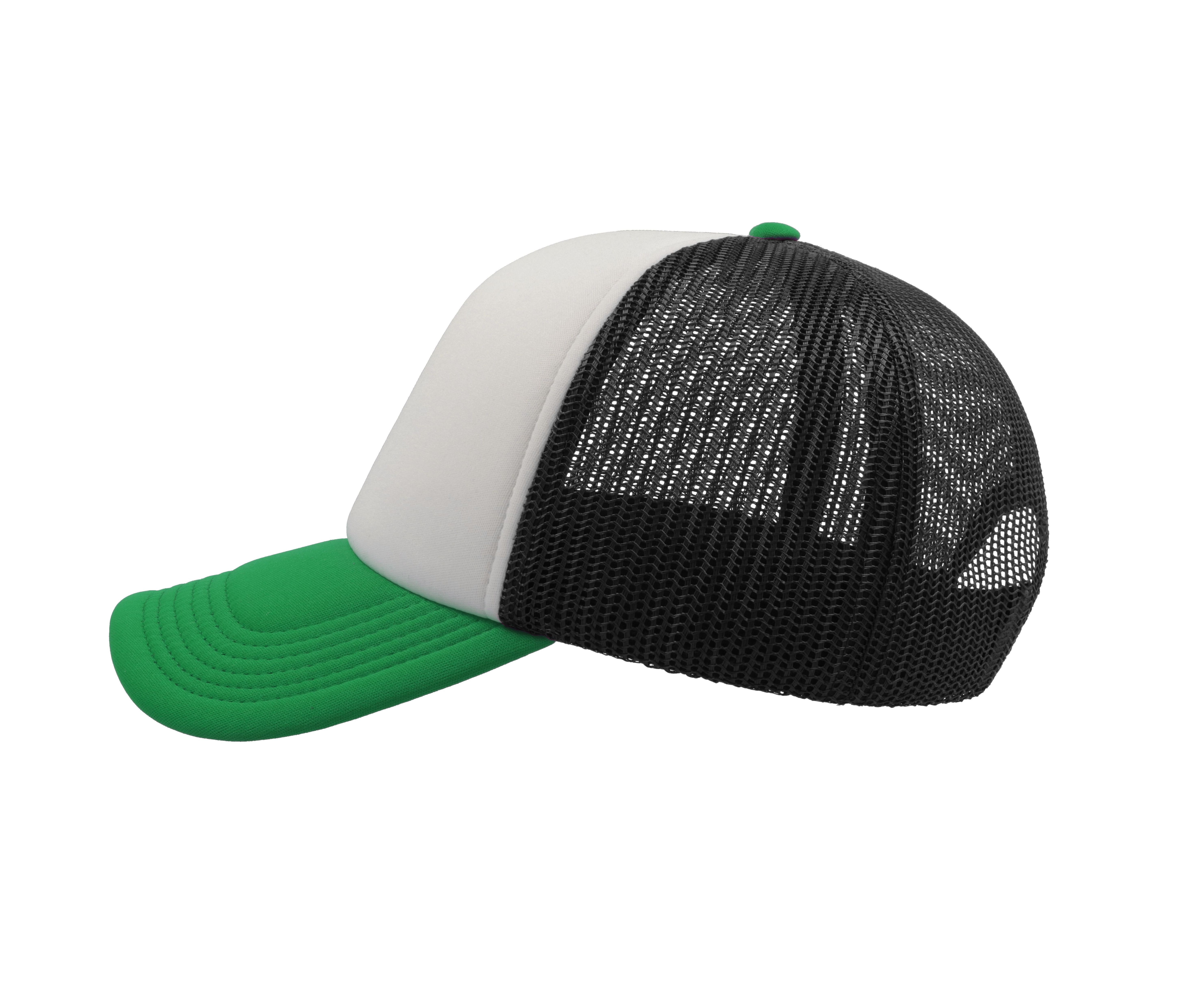 RAPPER CAP