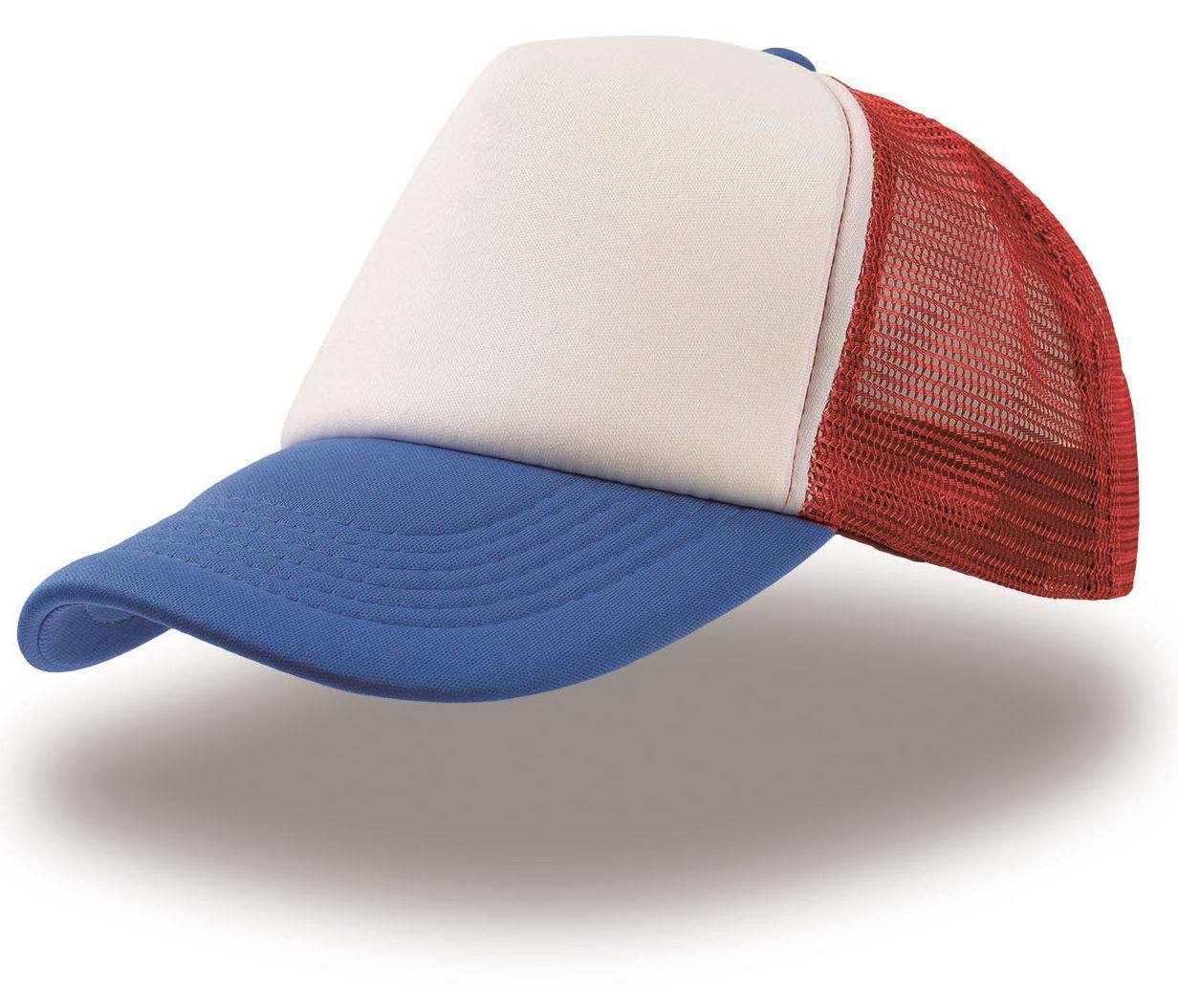 RAPPER CAP