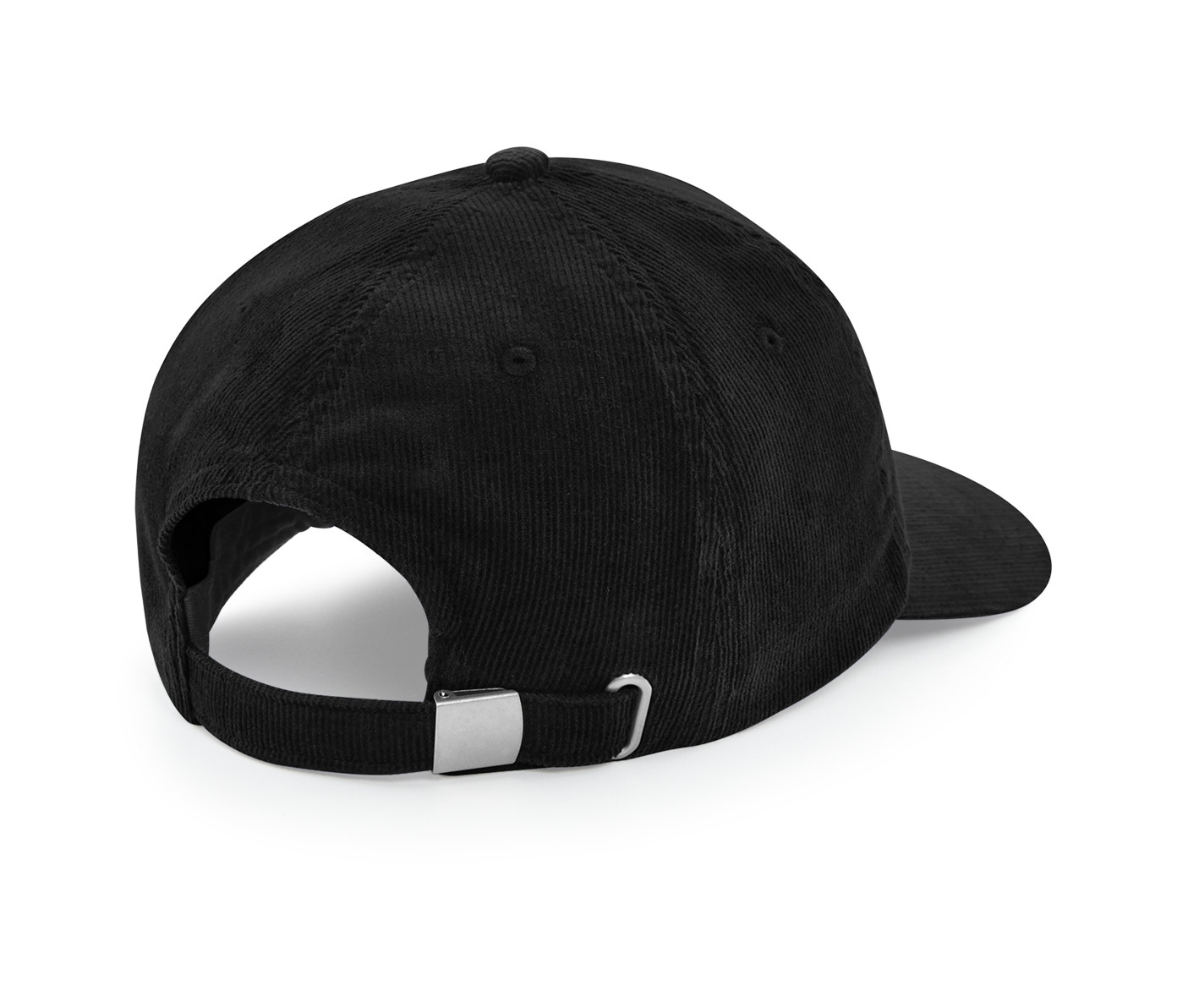 HERITAGE CORD CAP