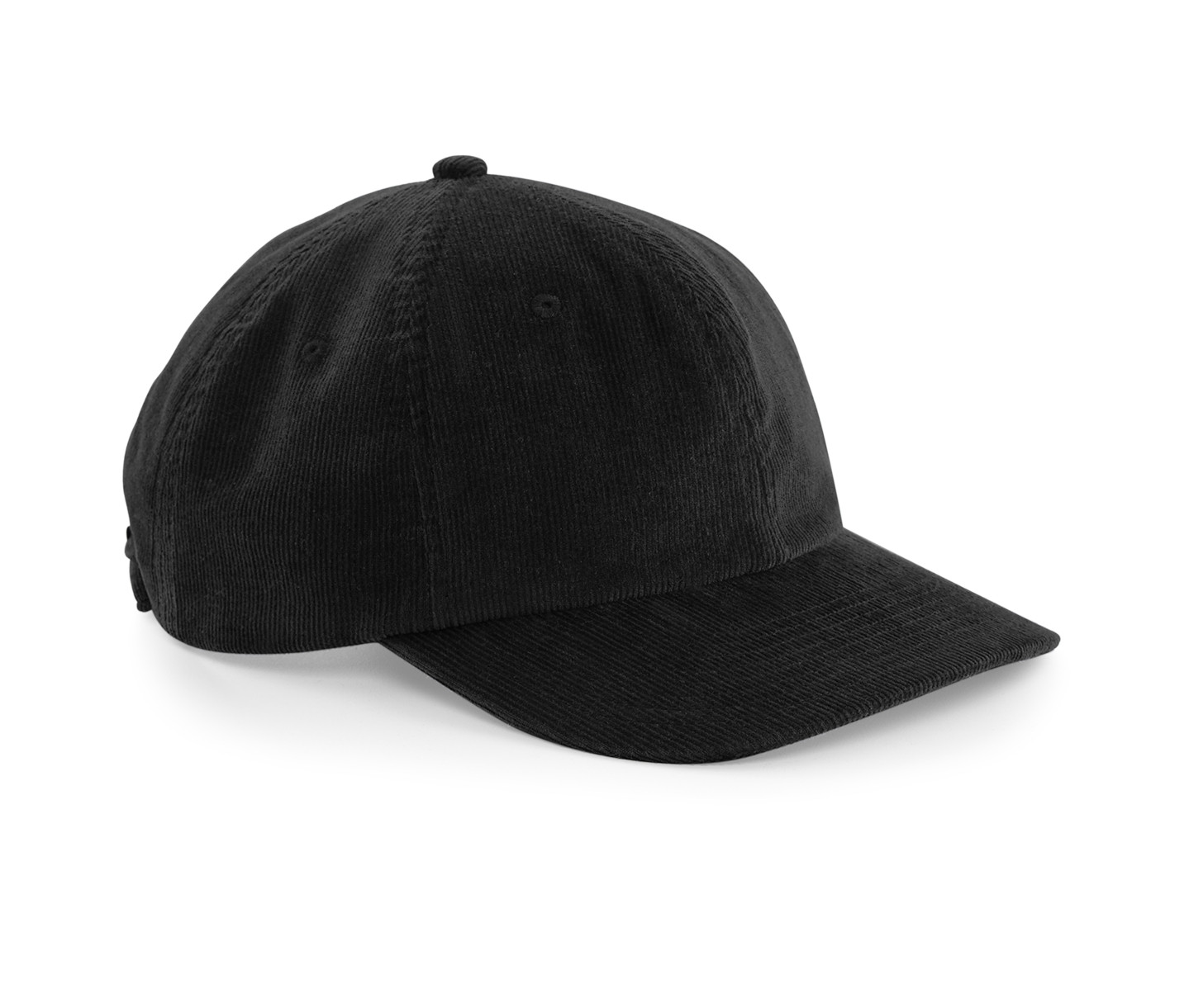 HERITAGE CORD CAP